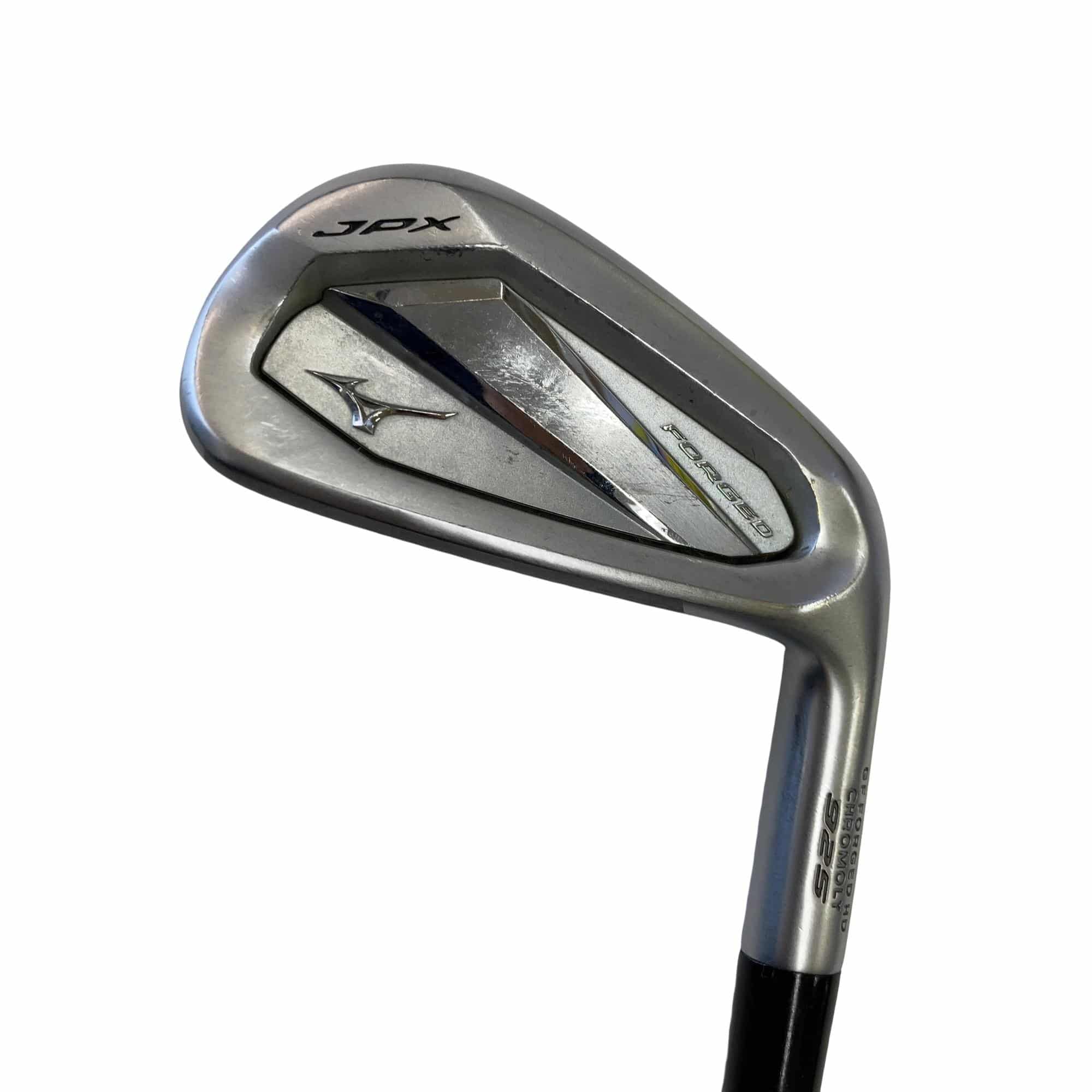 �i�o�w�@�X�Q�T�@�e�n�q�f�d�c�@�U�r�i���{���F�U�{�Z�b�g�j