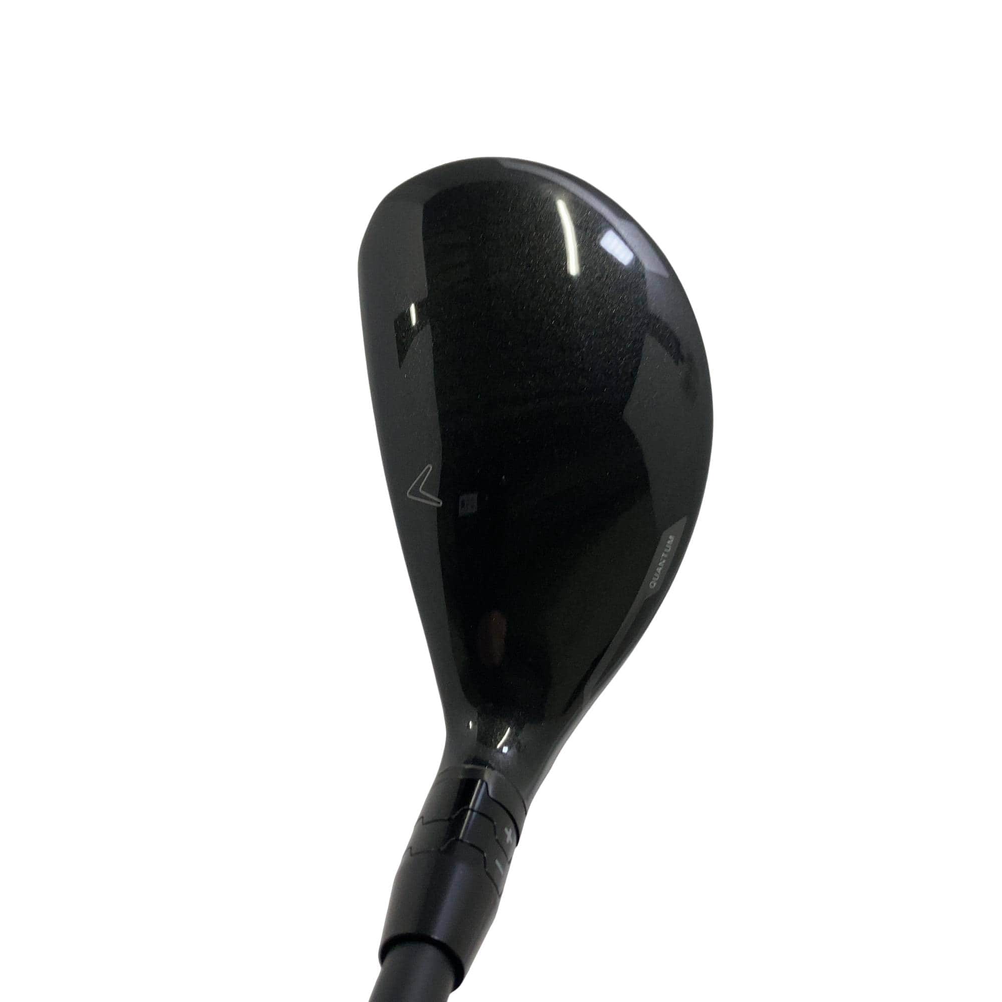 �p�t�`�m�s�t�l�@�l�`�w�@�t�R