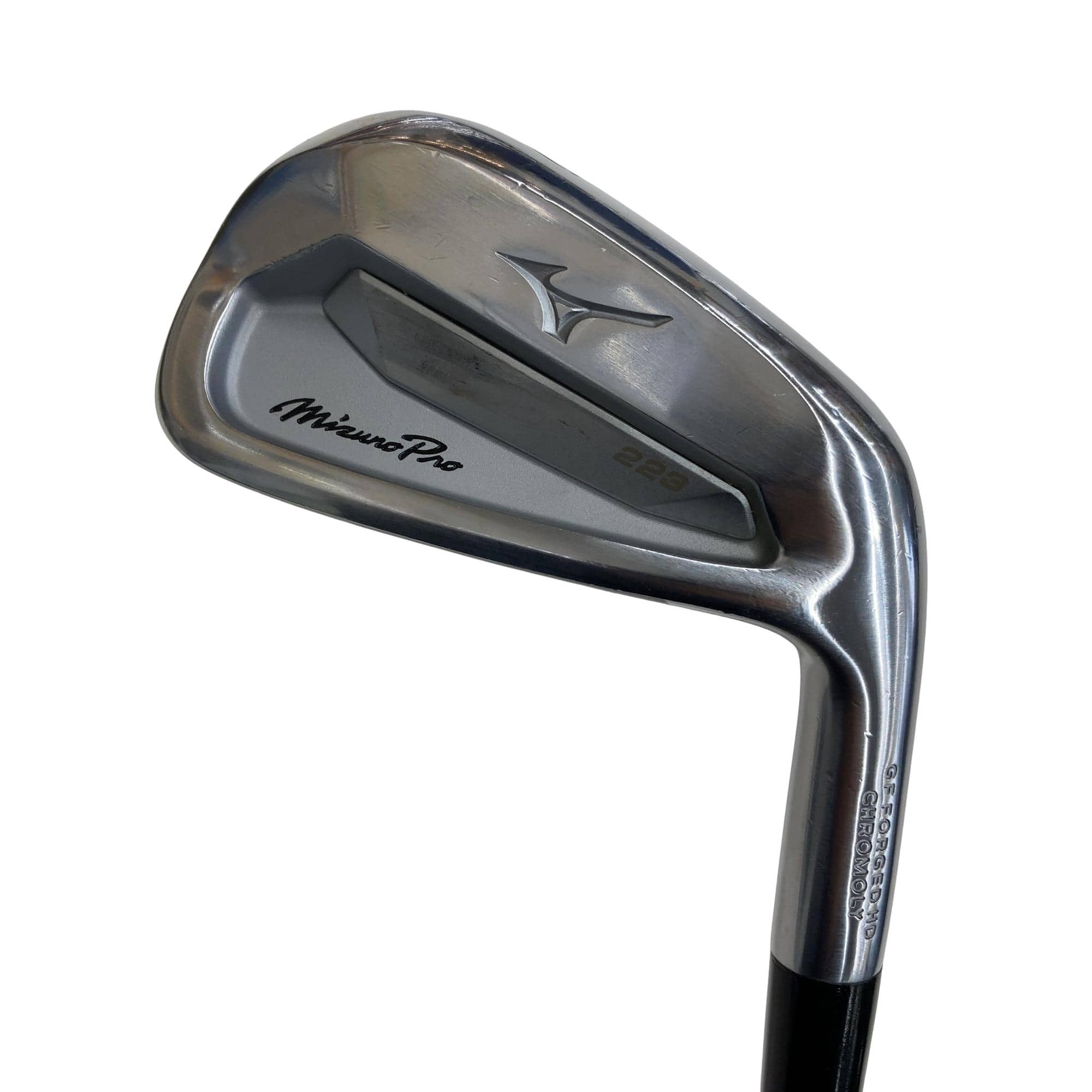 �l�����������@�o�����@�Q�Q�R�@�U�r�i���{���F�U�{�Z�b�g�j