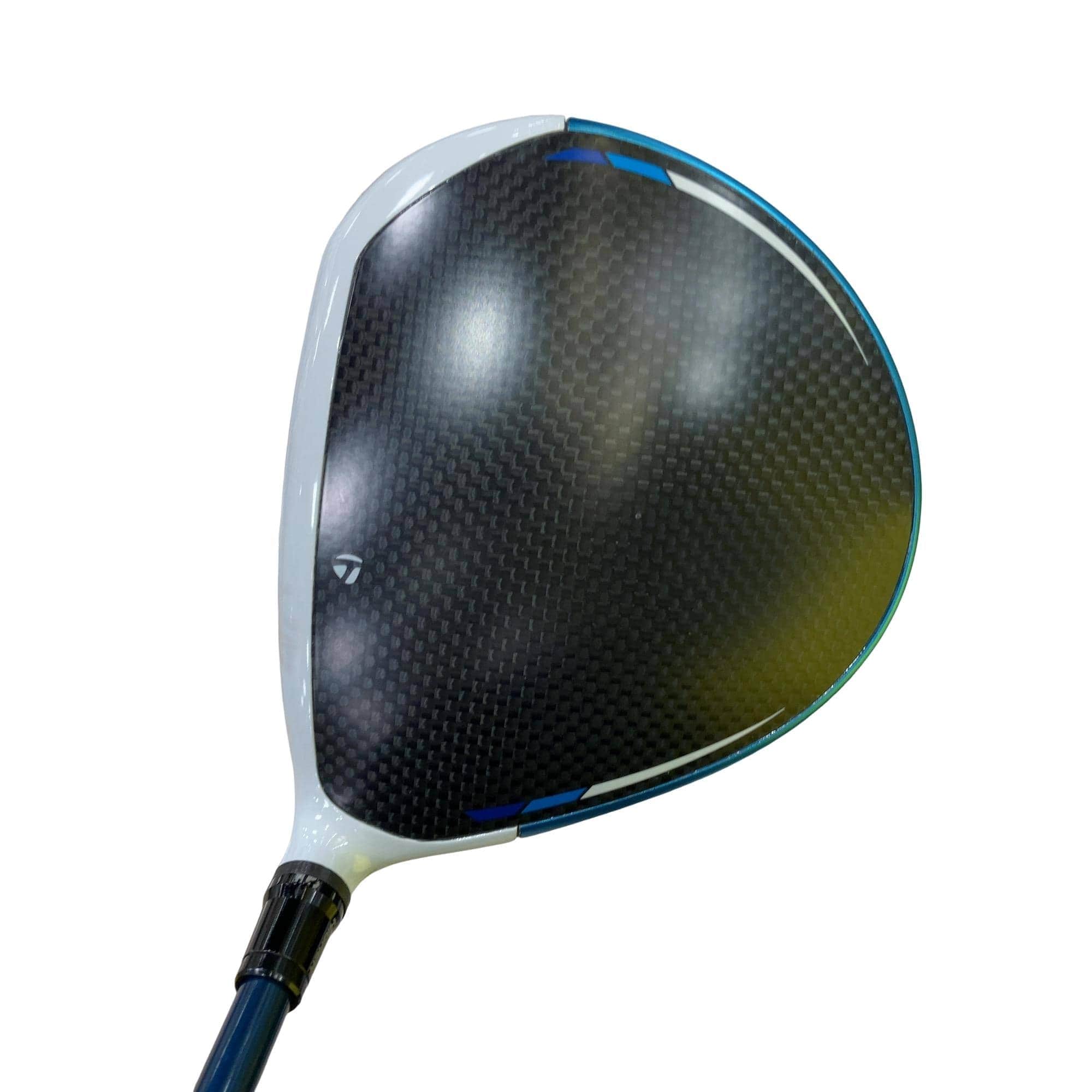 �r�h�l�Q�@�l�`�w�|�c�@�@�X°