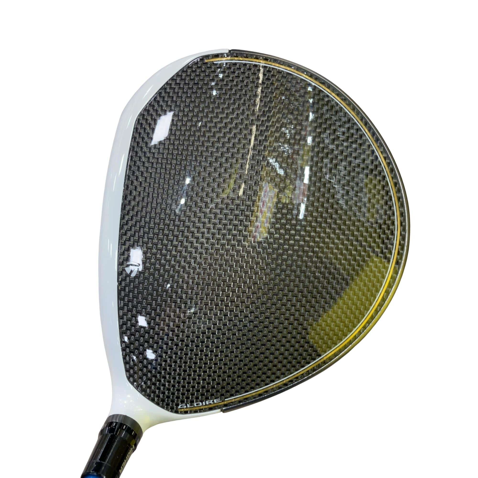 �r�s�d�`�k�s�g�@�f�k�n�h�q�d�{�@�@�X�D�T°