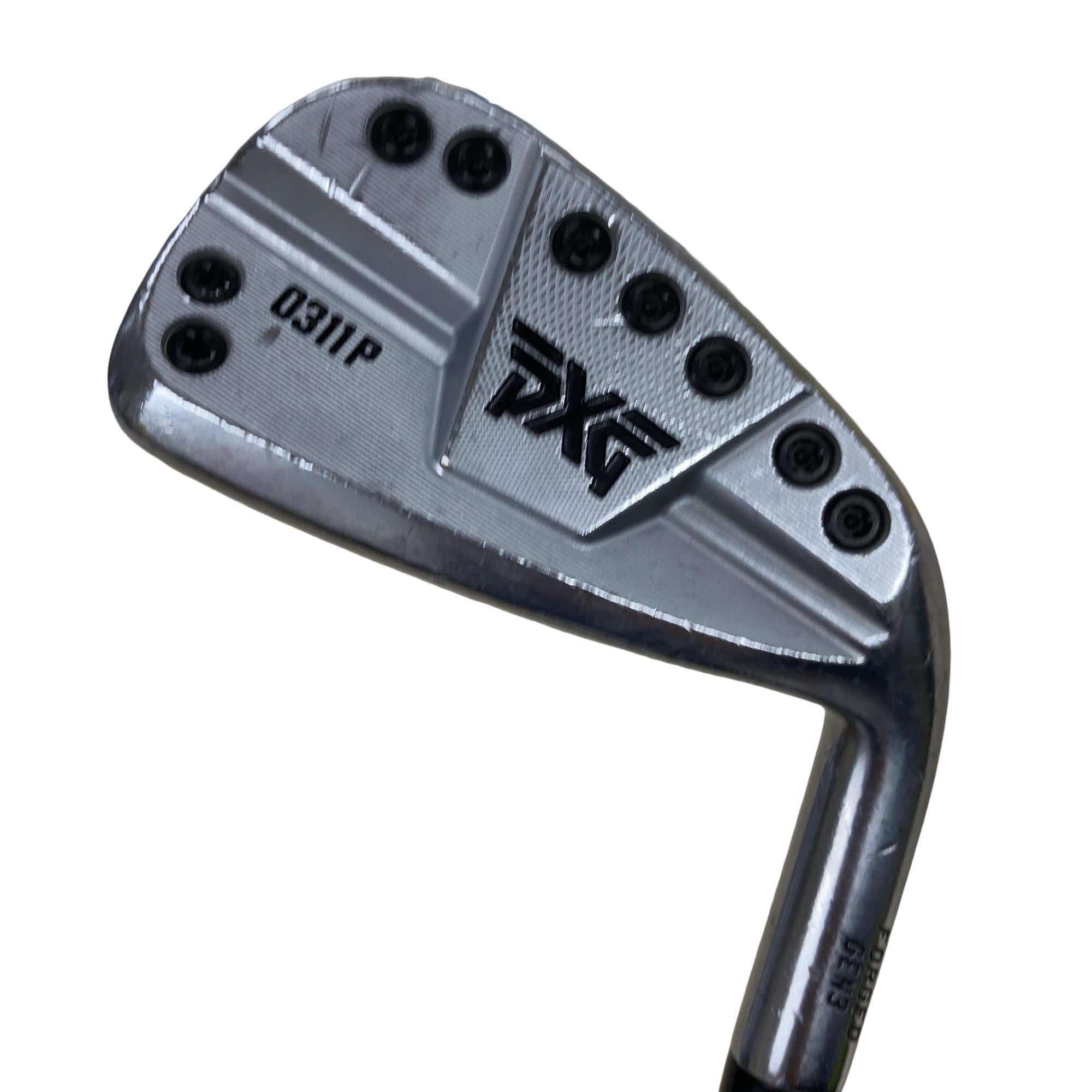 �o�w�f�@�O�R�P�P�o�@�f�d�m�R�@�U�r�i���{���F�U�{�Z�b�g�j