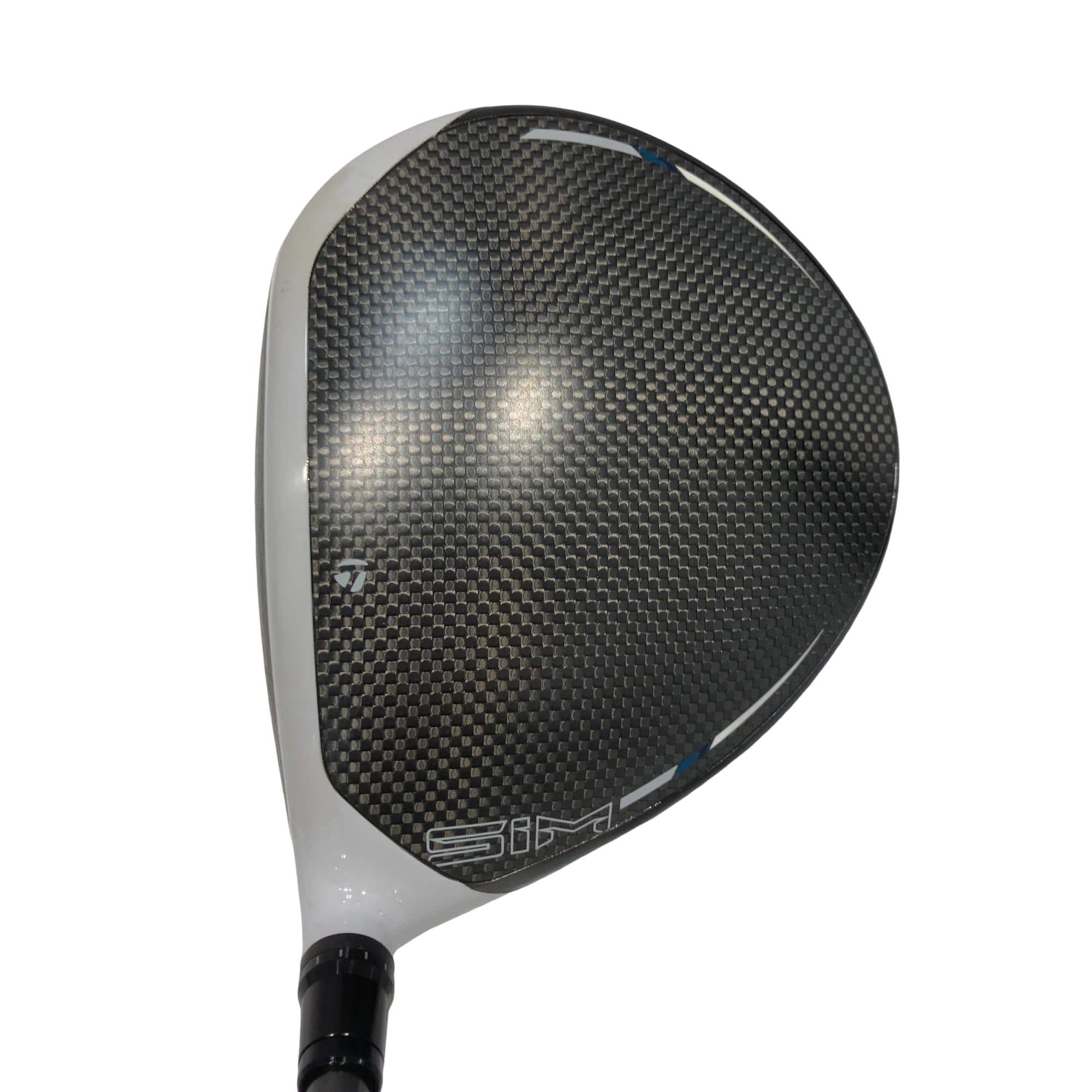 �r�h�l�@�l�`�w�@�P�O�D�T°