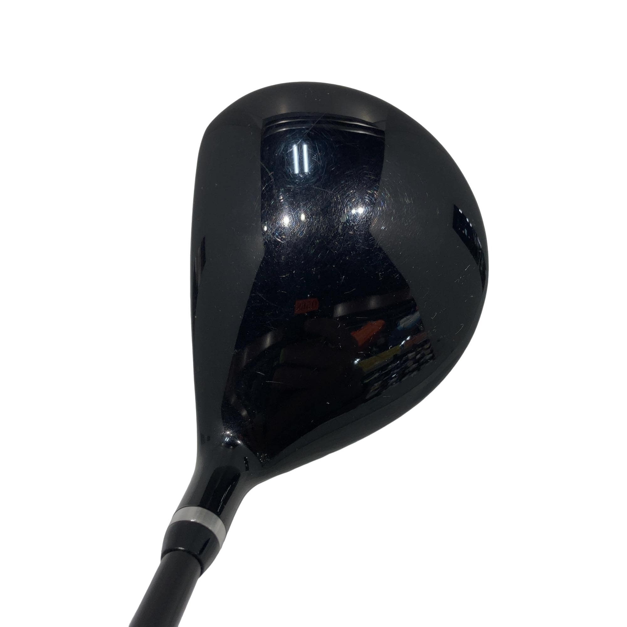 �������������@�w�@�c�@�e�v�i�Q�O�P�P�j�@�T�v