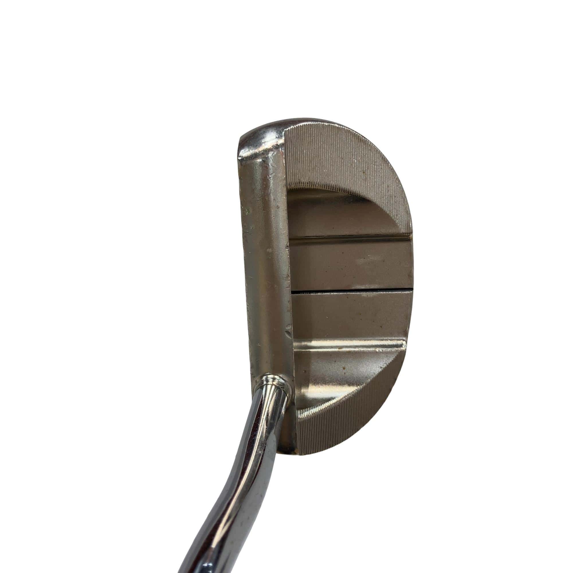 �v�g�h�s�d�@�c�`�l�`�r�b�t�r�@���T�@�R�S�C���`