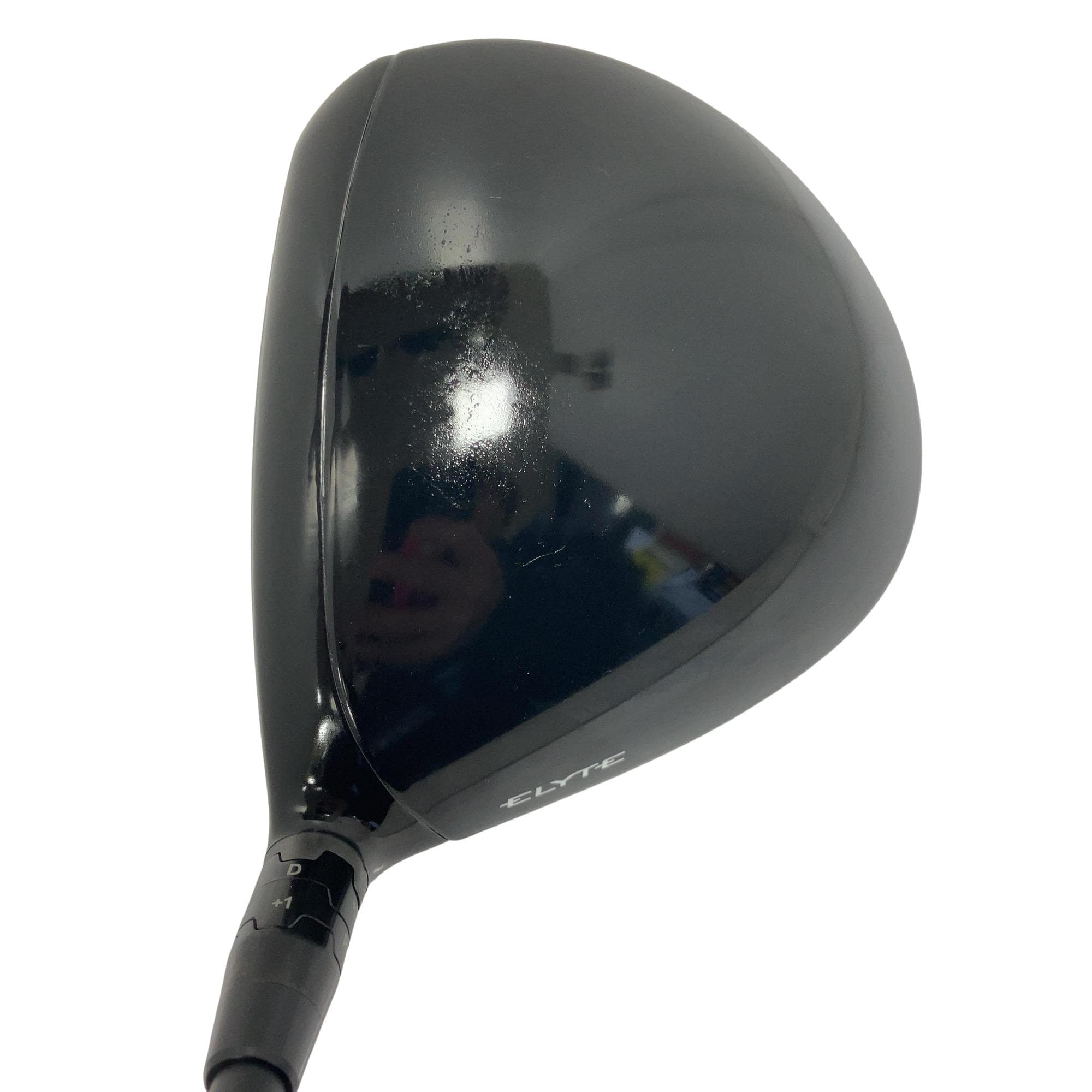 �d�k�x�s�d�@�������@�s�c�@�P�O�D�T°