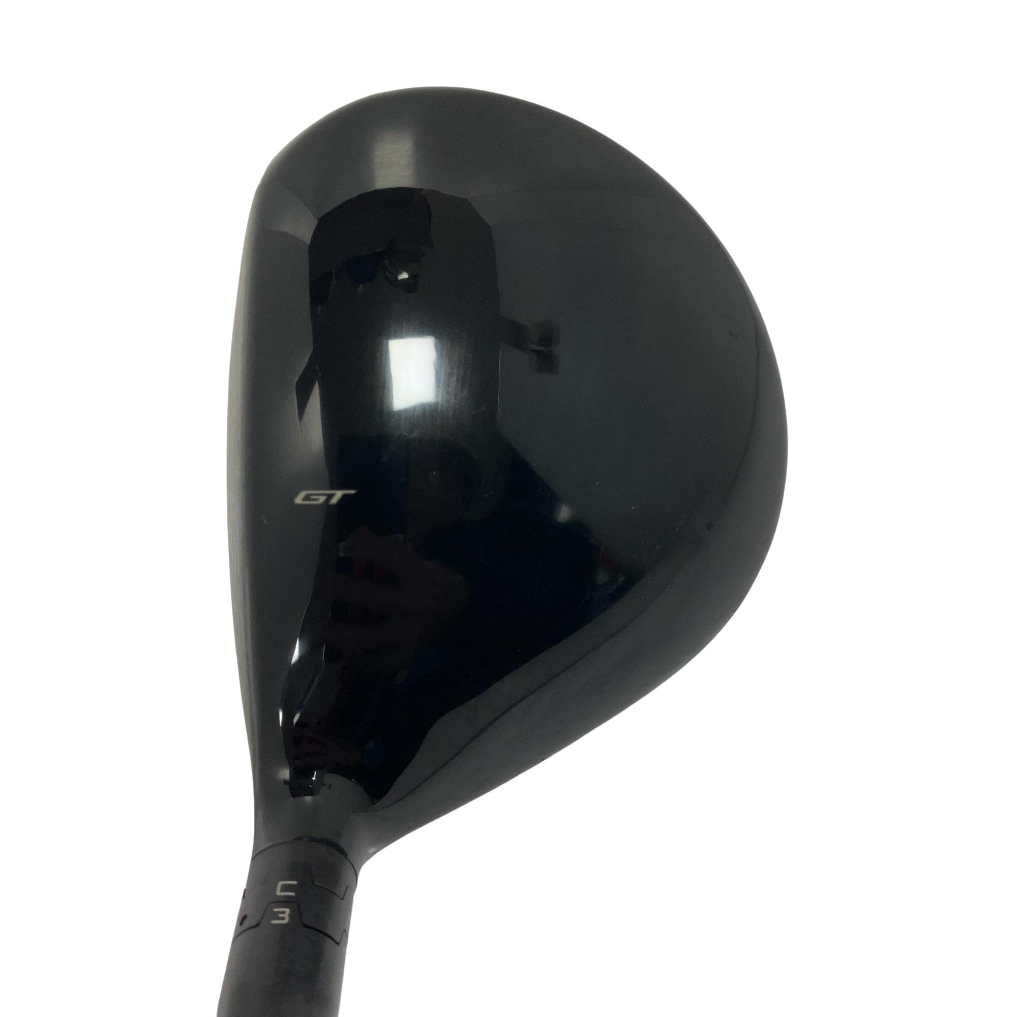 �f�s�Q�@�P�U�D�T°