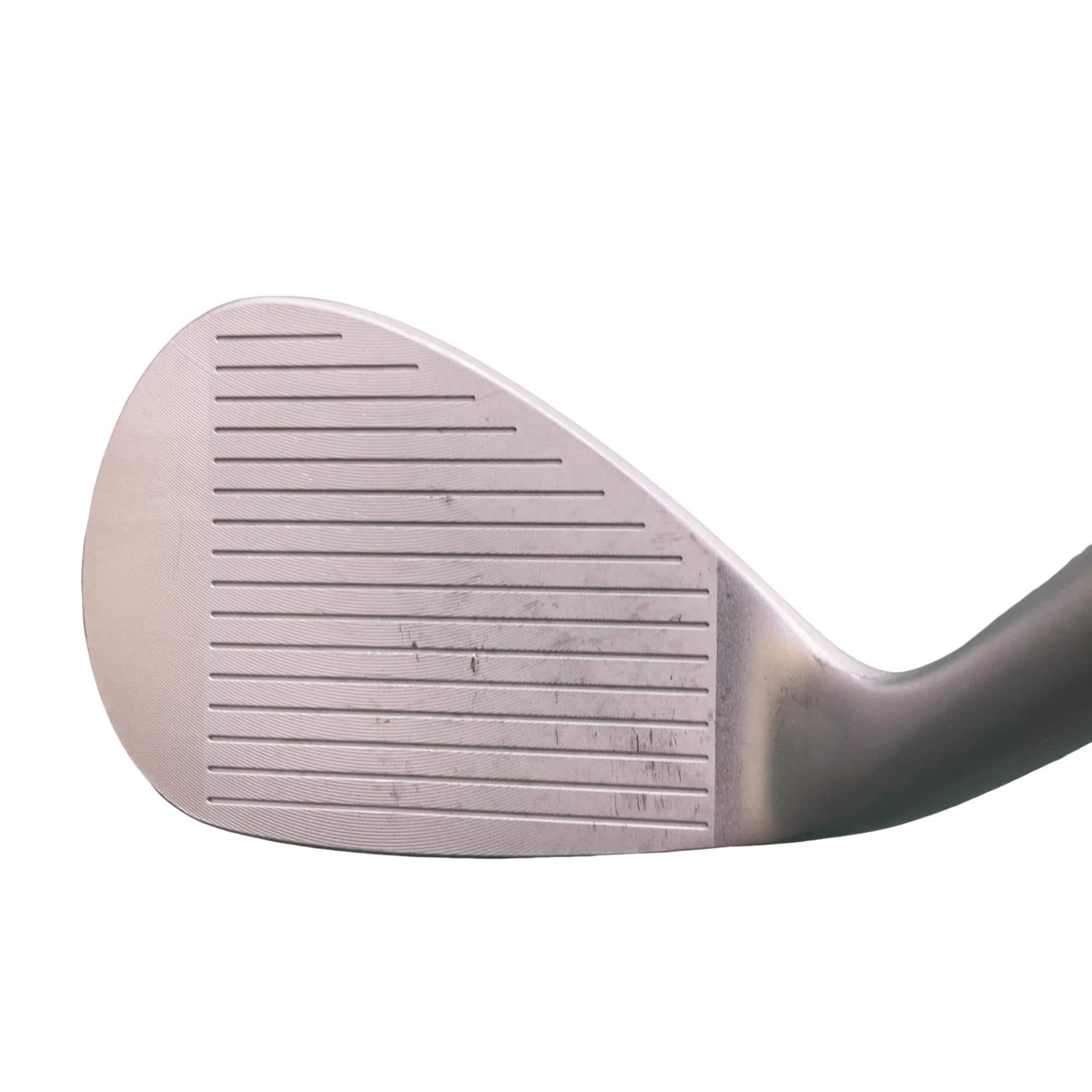 �c�������������@�v���������@�c�v�|�P�P�W�@�V���o�[�@�T�U°