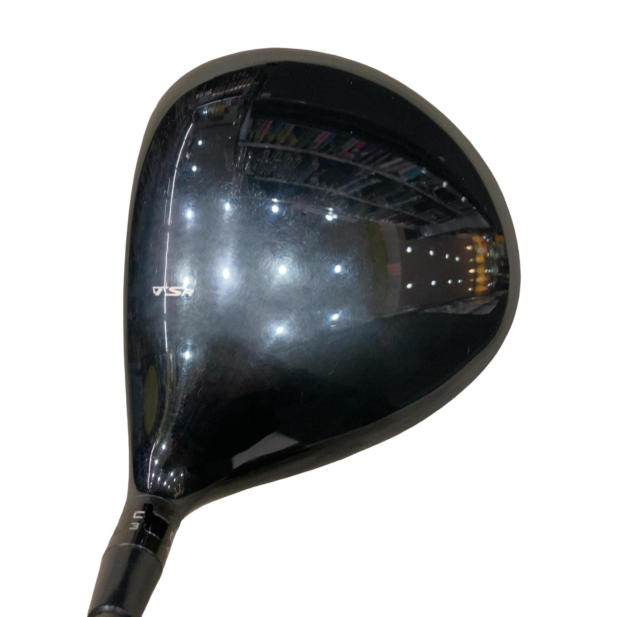 �s�r�q�Q�@�P�O°