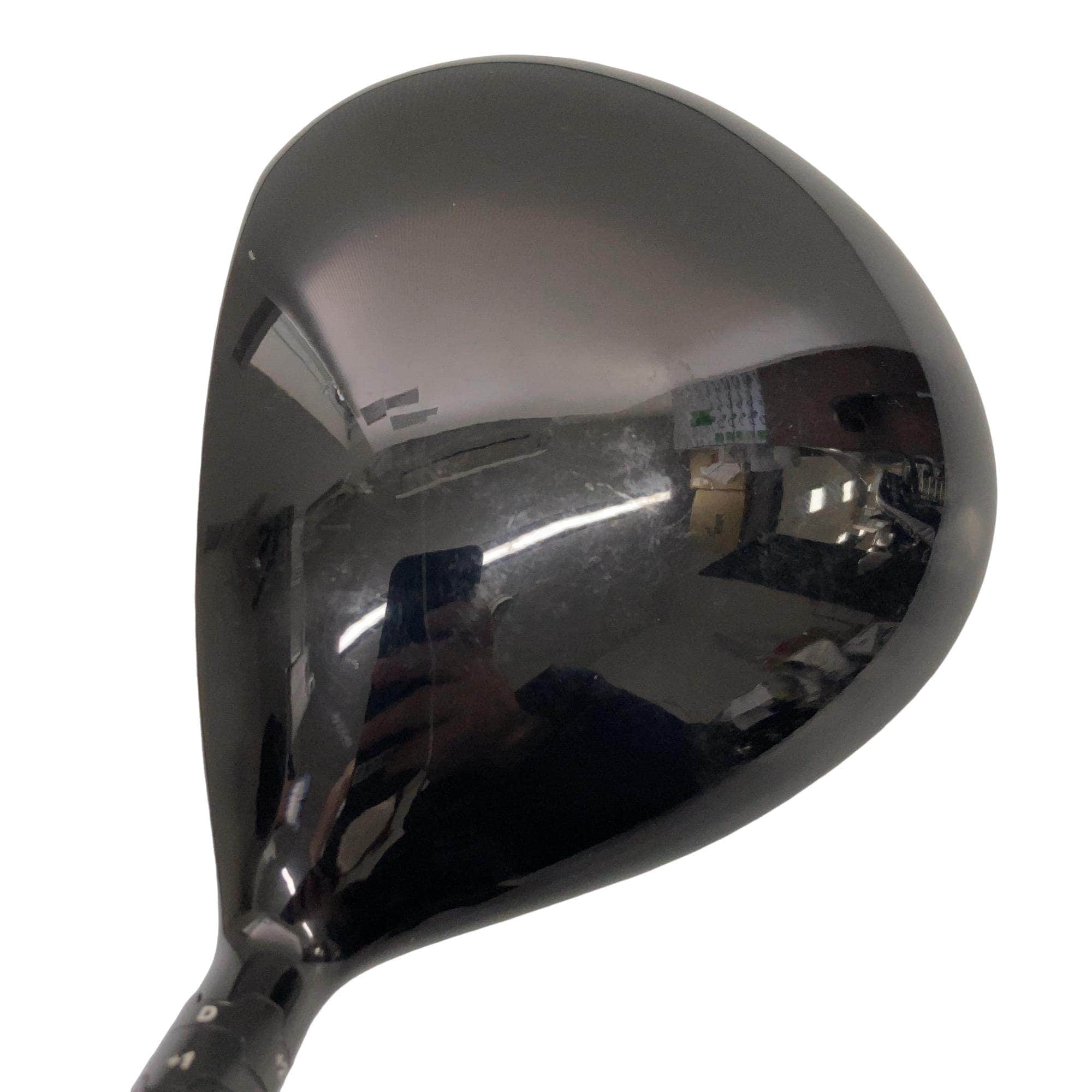 �f�����������������@�e���������������@�P�v