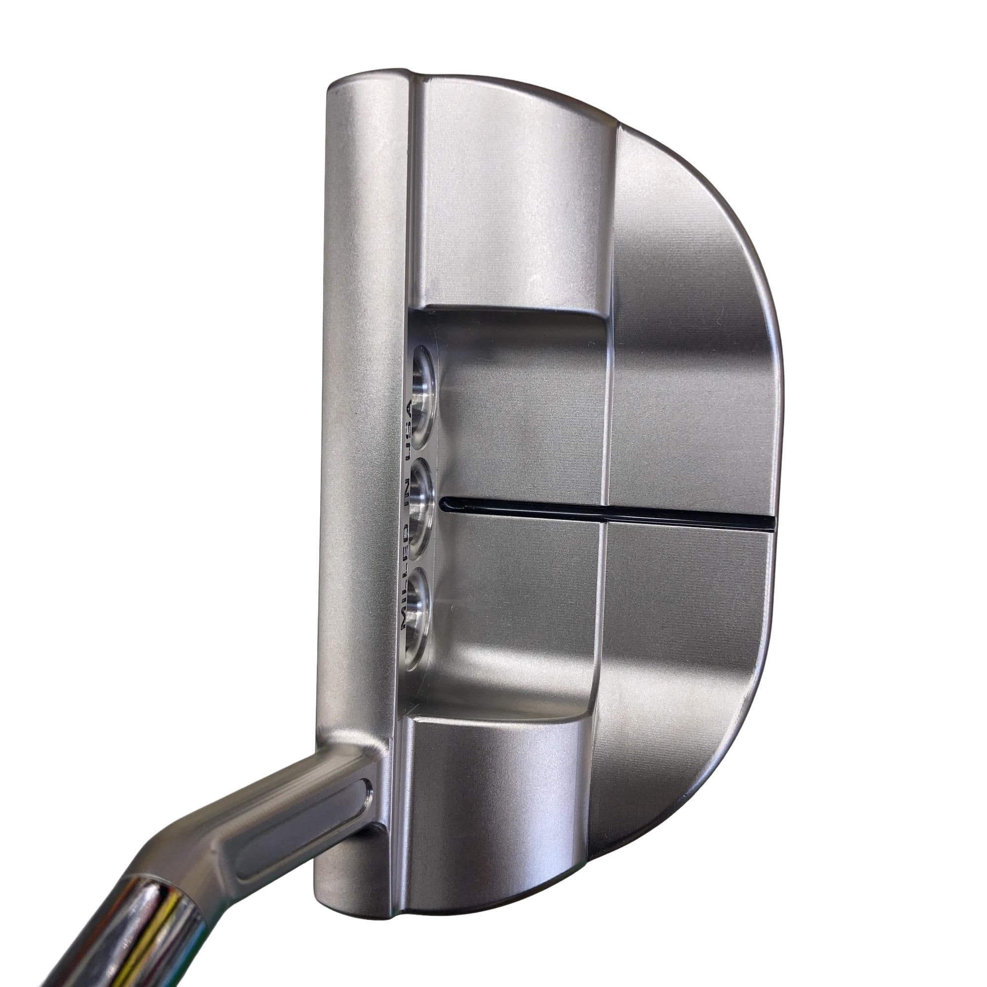 �r�b�n�s�s�x�@�b�`�l�d�q�n�m�@�r�t�o�d�q�@�r�d�k�d�b�s�@�e�`�r�s�a�`�b�j�@�P�D�T�@�R�S�C���`