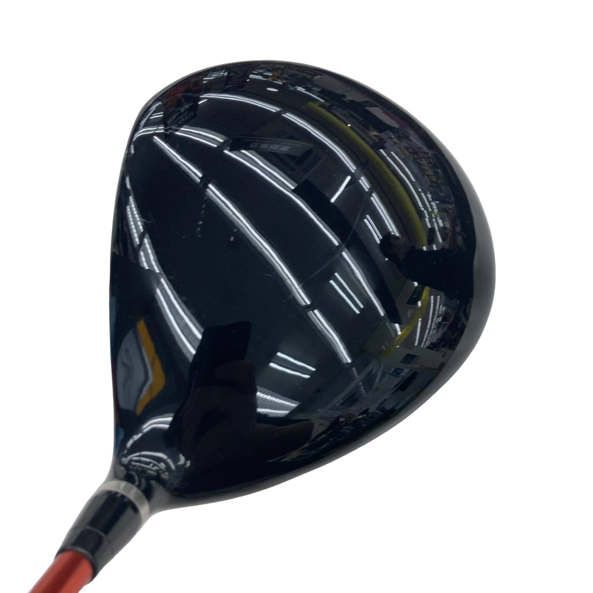 �q�l�w�@�Q�P�U�@�P�O�D�T°