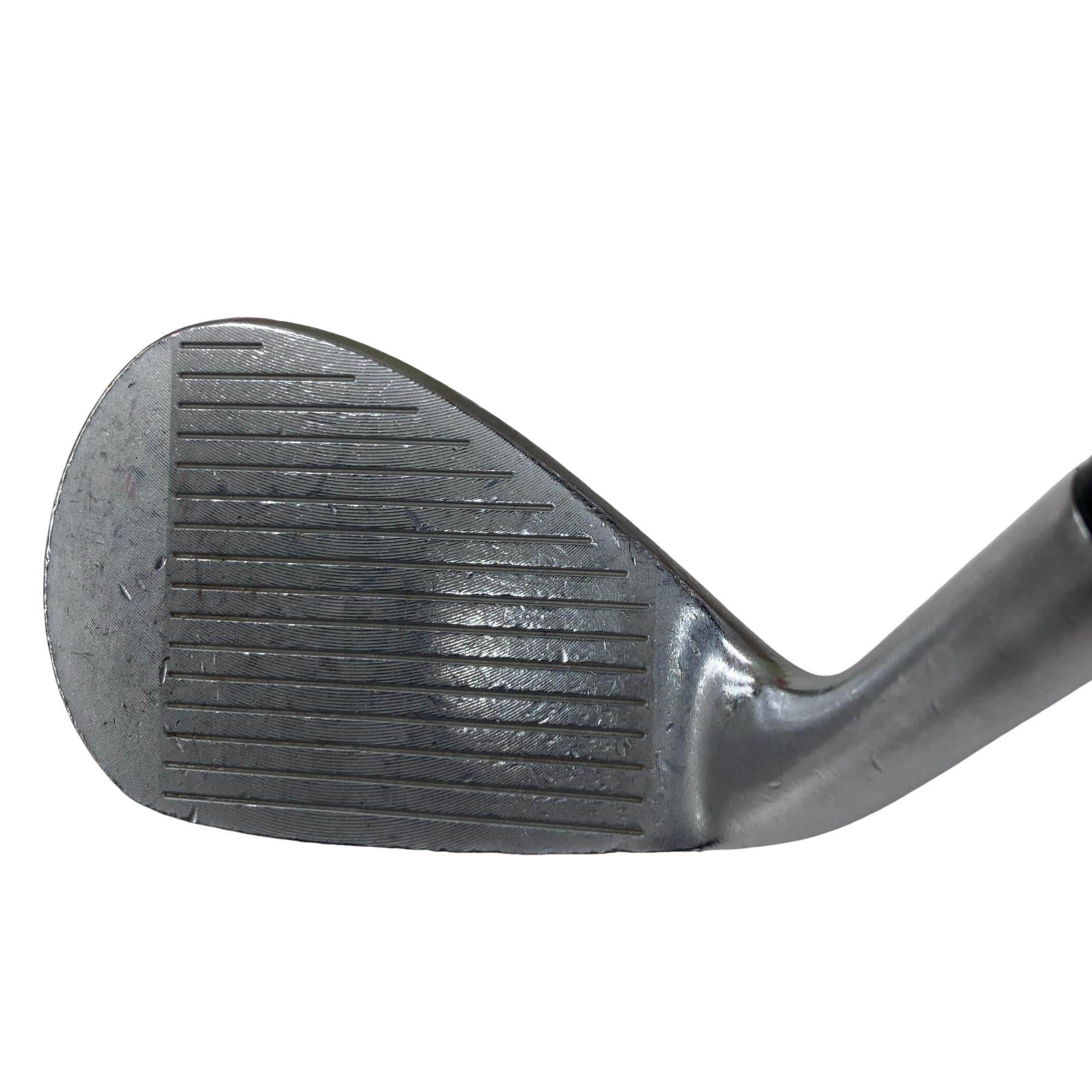 �c�������������@�v���������@�c�v�|�P�P�W�@�V���o�[�@�T�O°