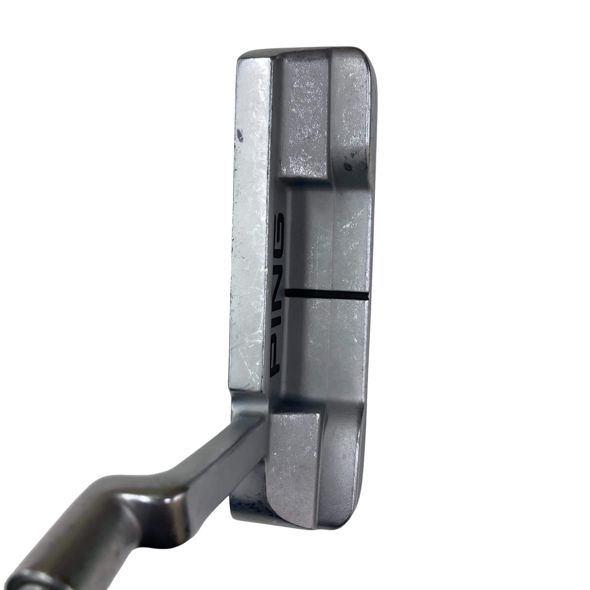 �r�h�f�l�`�@�Q�@�`�m�r�d�q�@�v���`�i���@�R�S�C���`�i�o�o�T�W�j