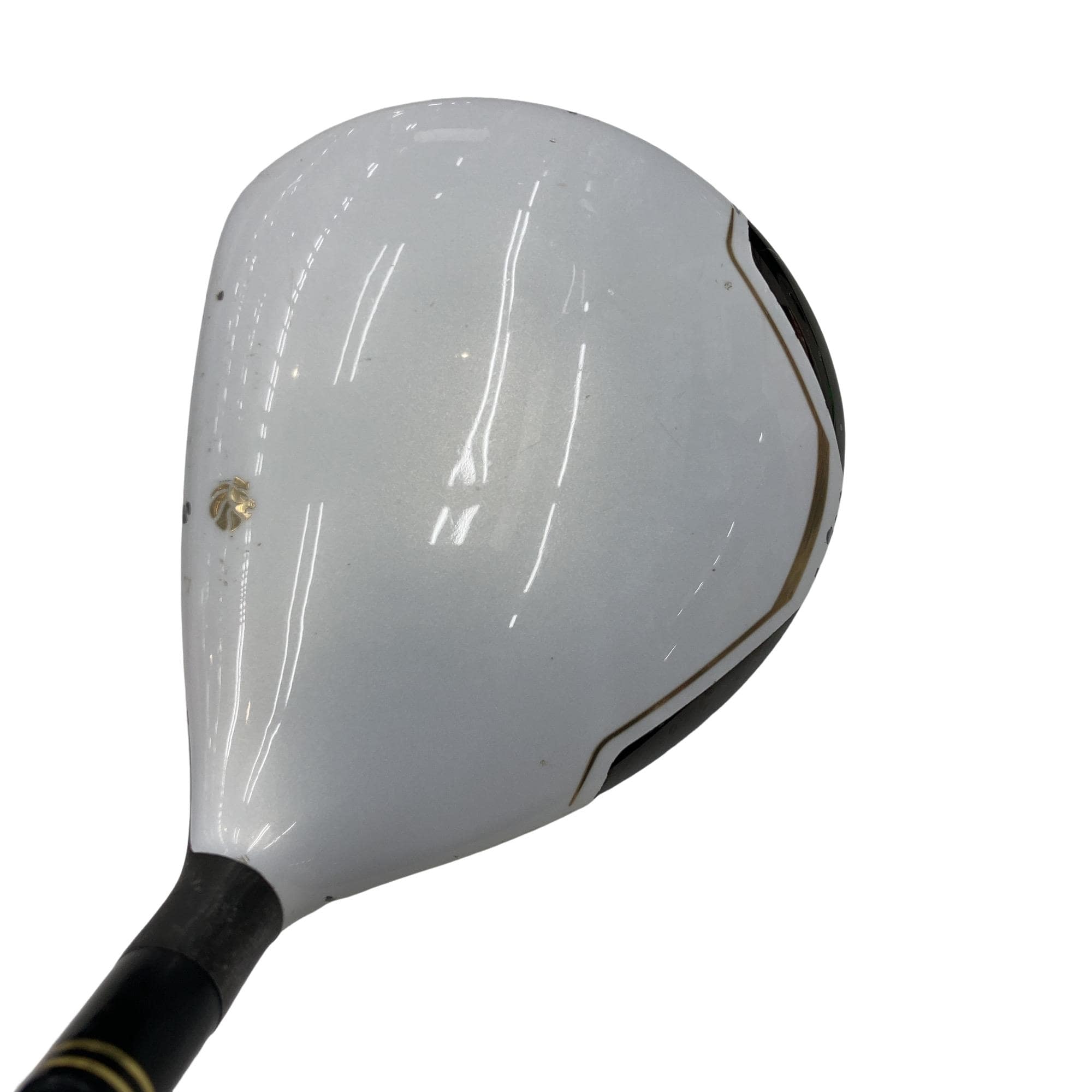 �f�k�n�h�q�d�@�f�@�T�v