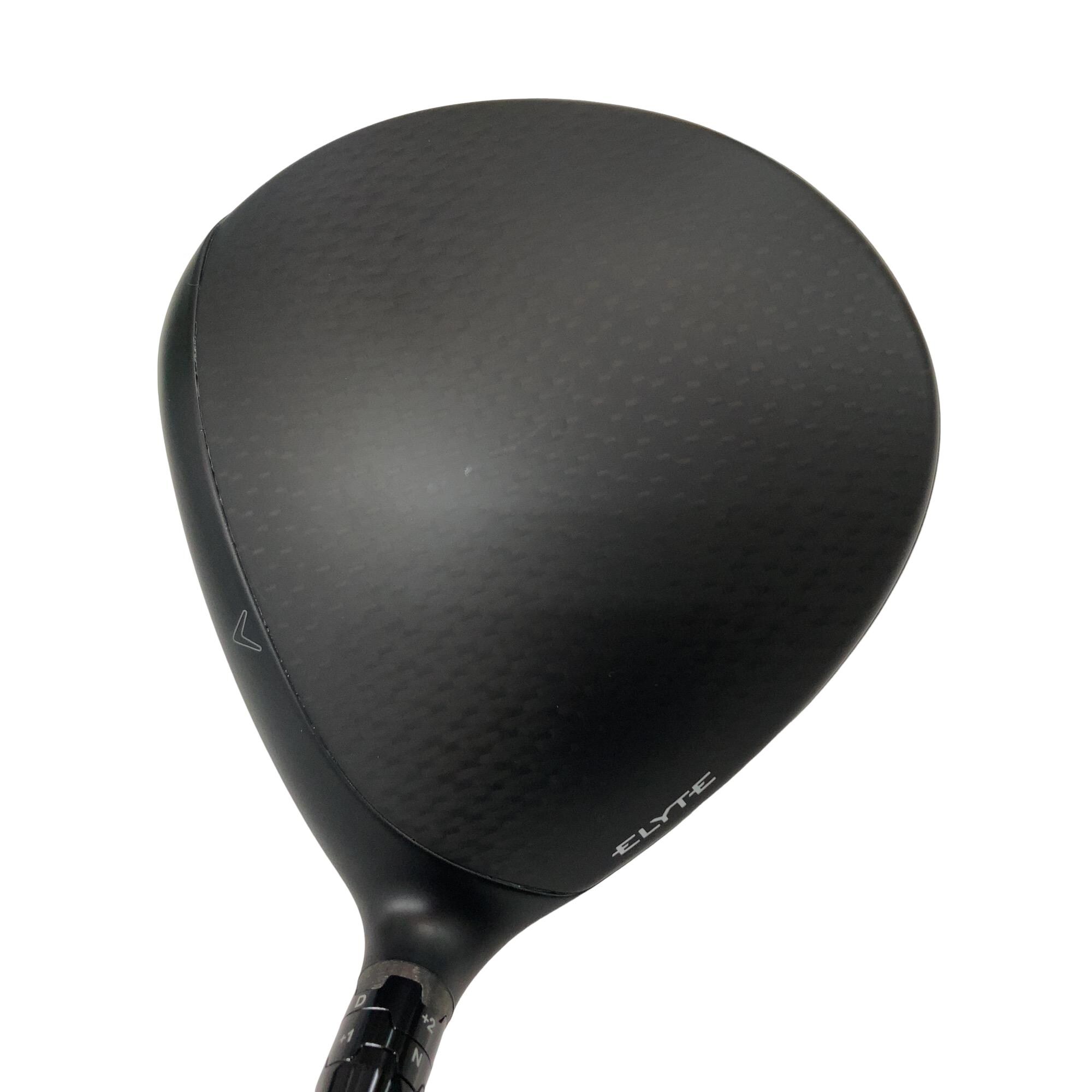 �d�k�x�s�d�@�w�@�P�O�D�T°�@�t�r�`