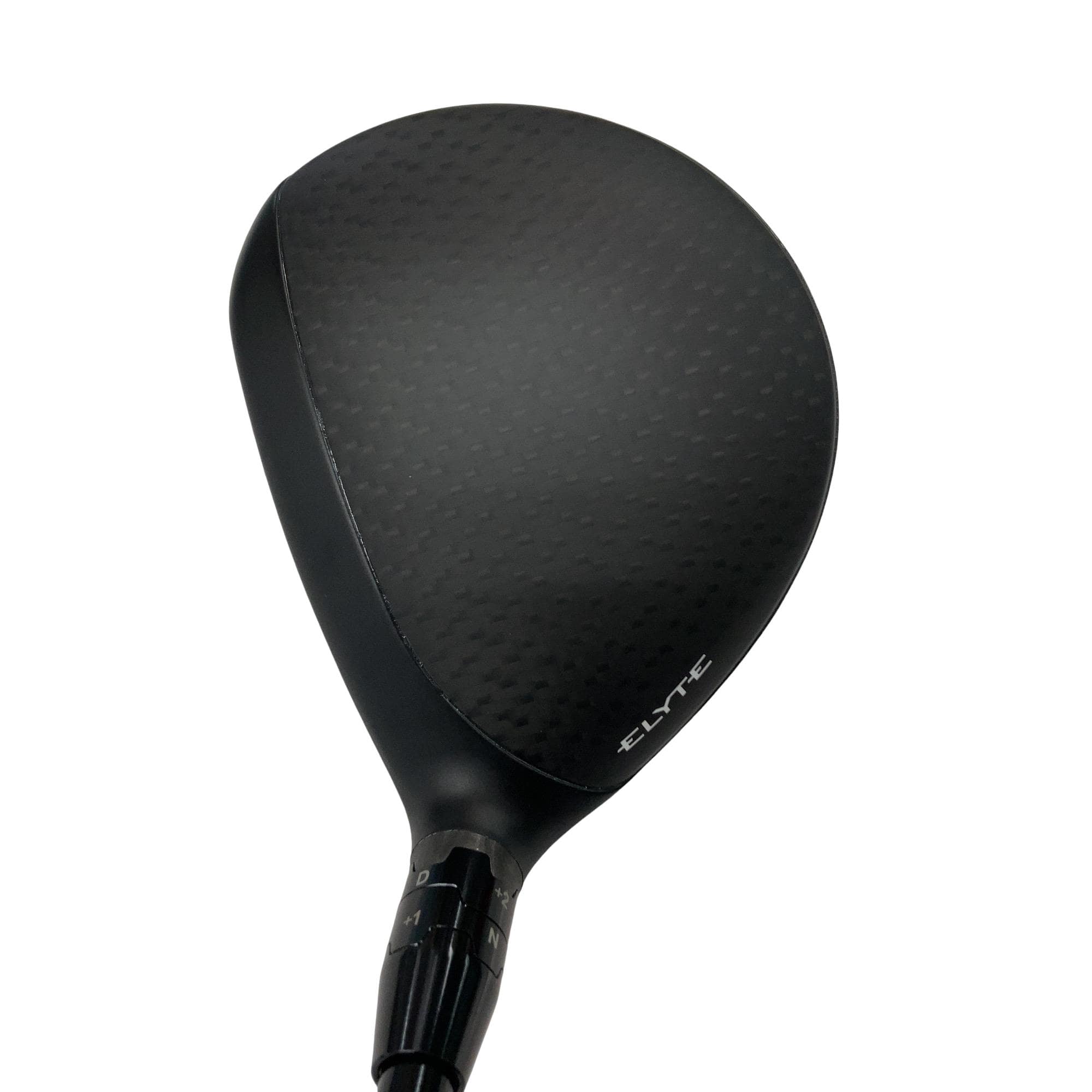 �d�k�x�s�d�@�s�h�s�`�m�h�t�l�@�T�v