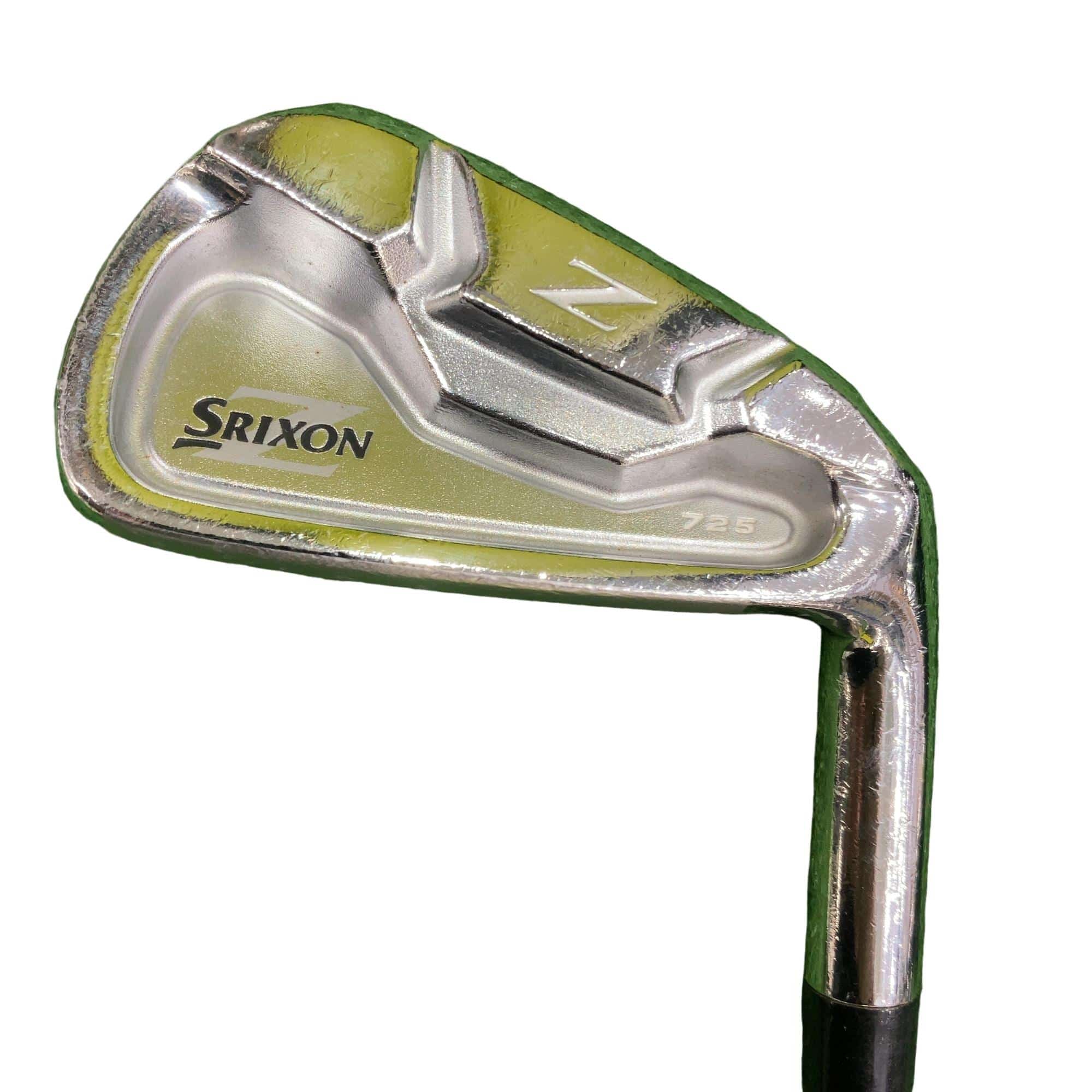 �r�q�h�w�n�m�@�y�V�Q�T�@�@�W�r�i���{���F�V�{�Z�b�g�j