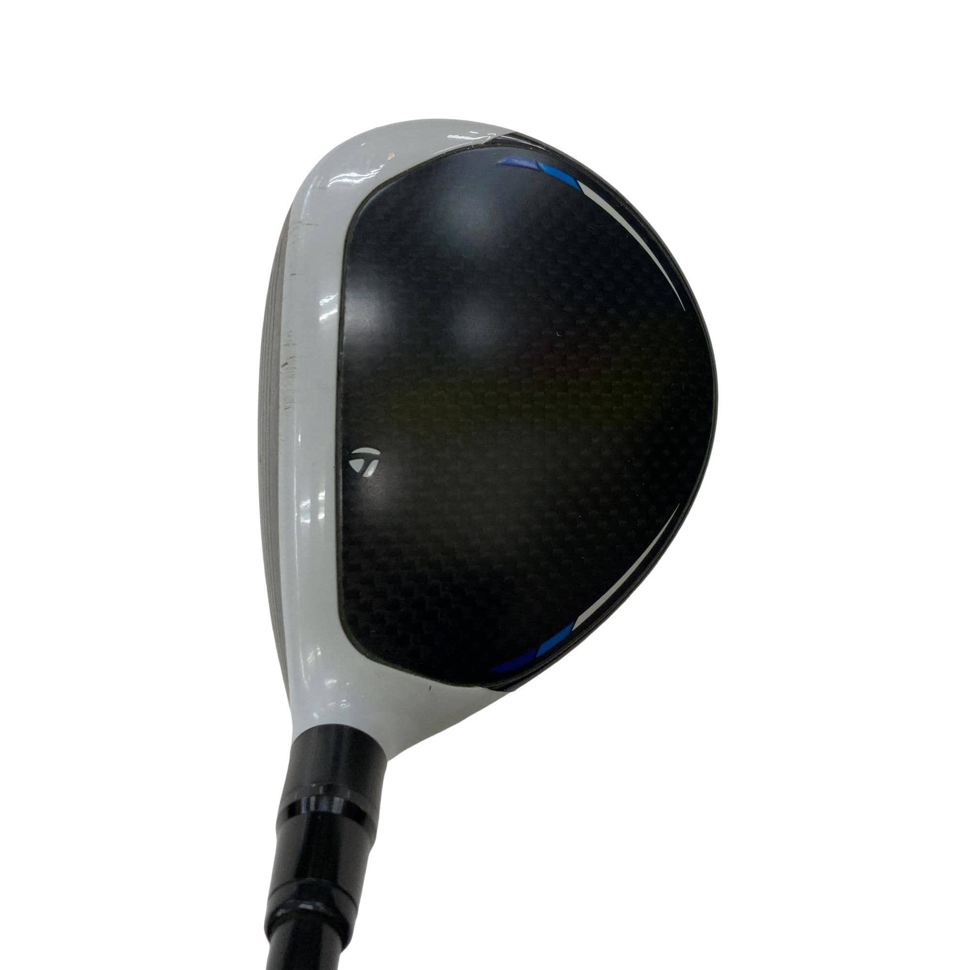 �r�h�l�Q�@�T�v