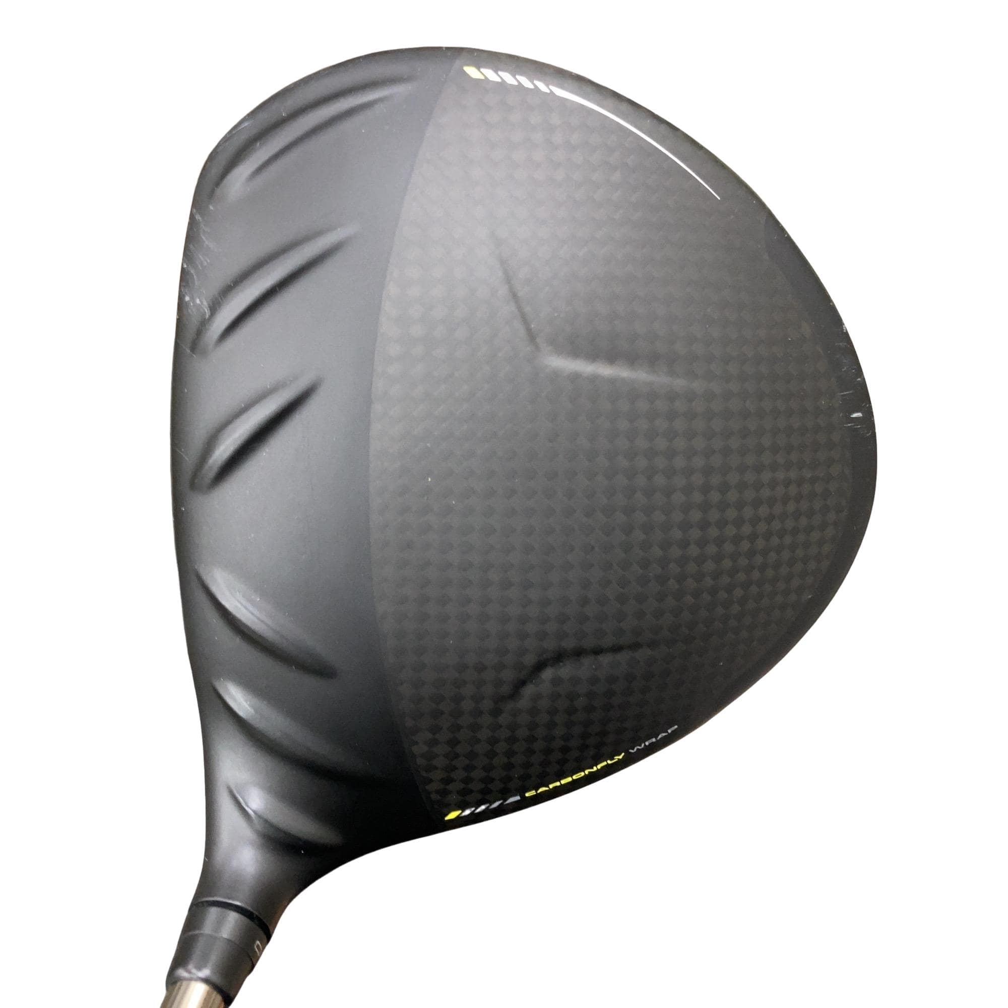 �f�S�R�O�@�k�r�s�@�P�O�D�T°