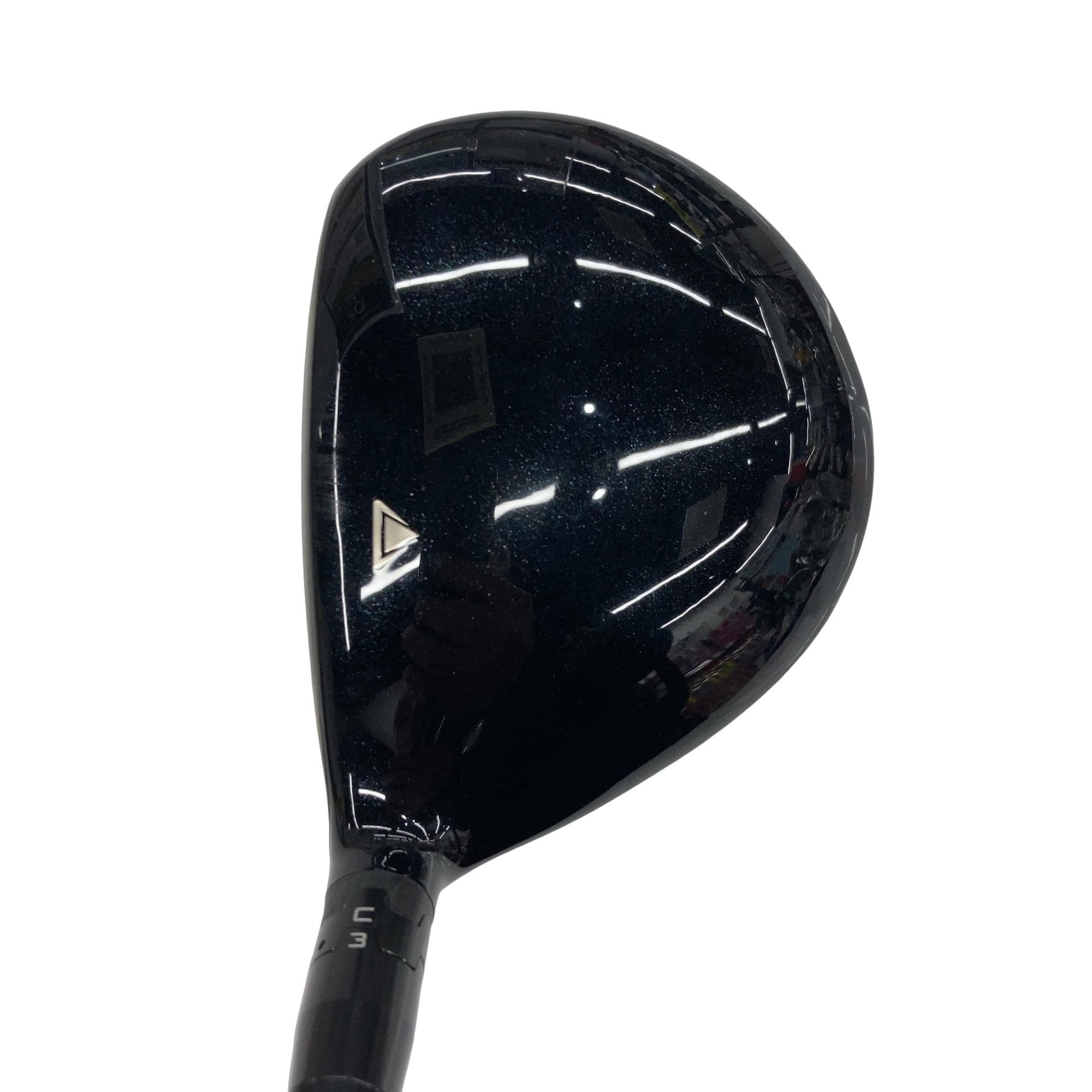 �X�P�T�@�e�@�R�v�i�P�U�D�T°�j