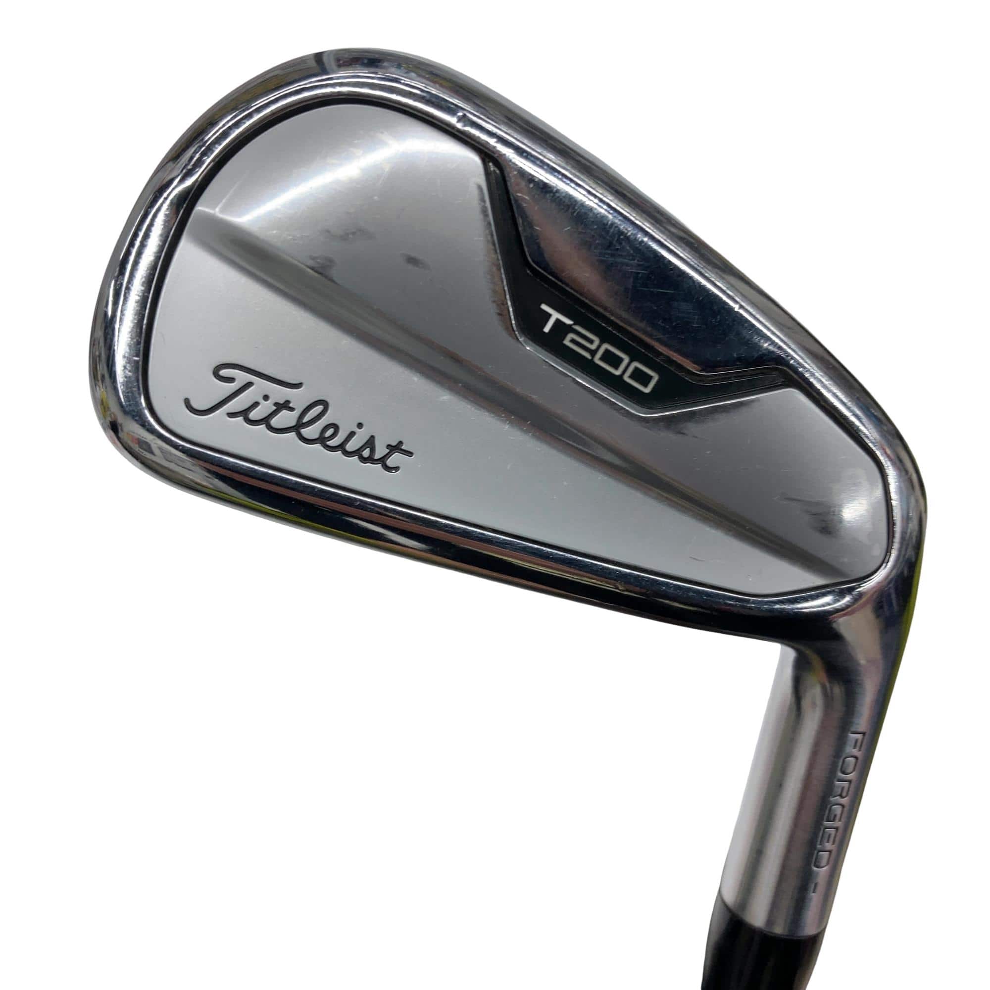 �s���������������@�s�Q�O�O�i�Q�O�Q�P�j�@�V�r�i���{���F�V�{�Z�b�g�j