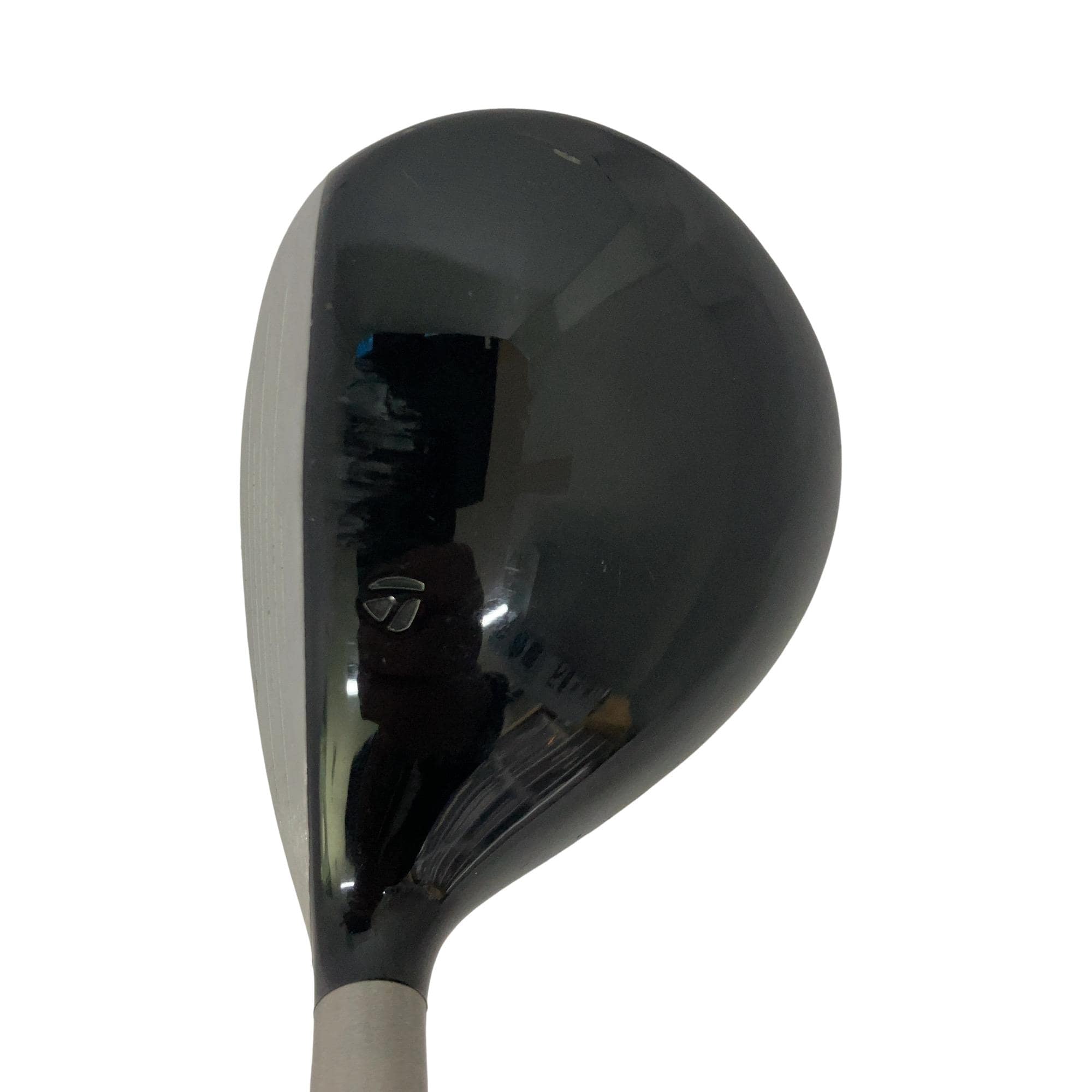 �u�@�r�s�d�d�k�@�P�U�D�T°