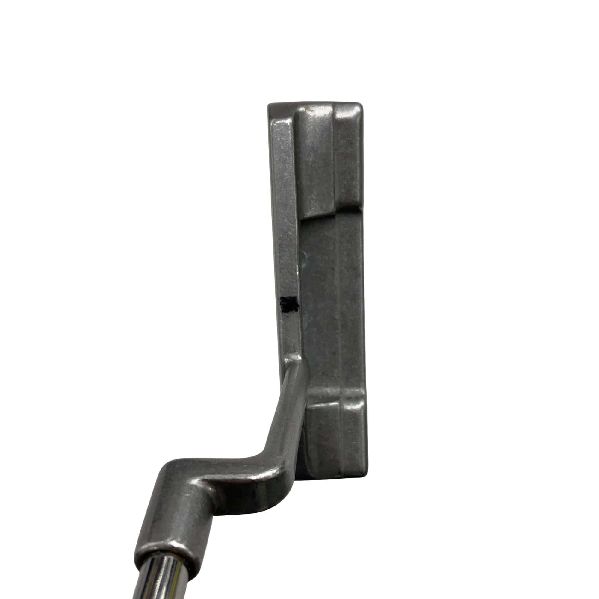 �`�m�r�d�q�@�T�@�X�e�����X