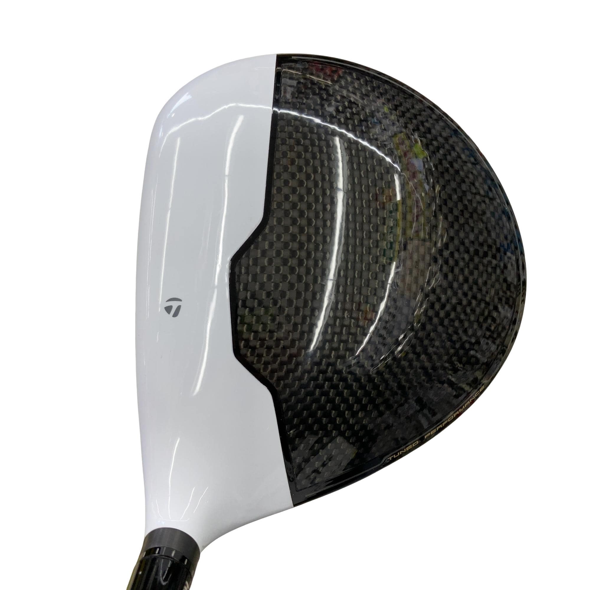 �l�Q�@�P�O�D�T°