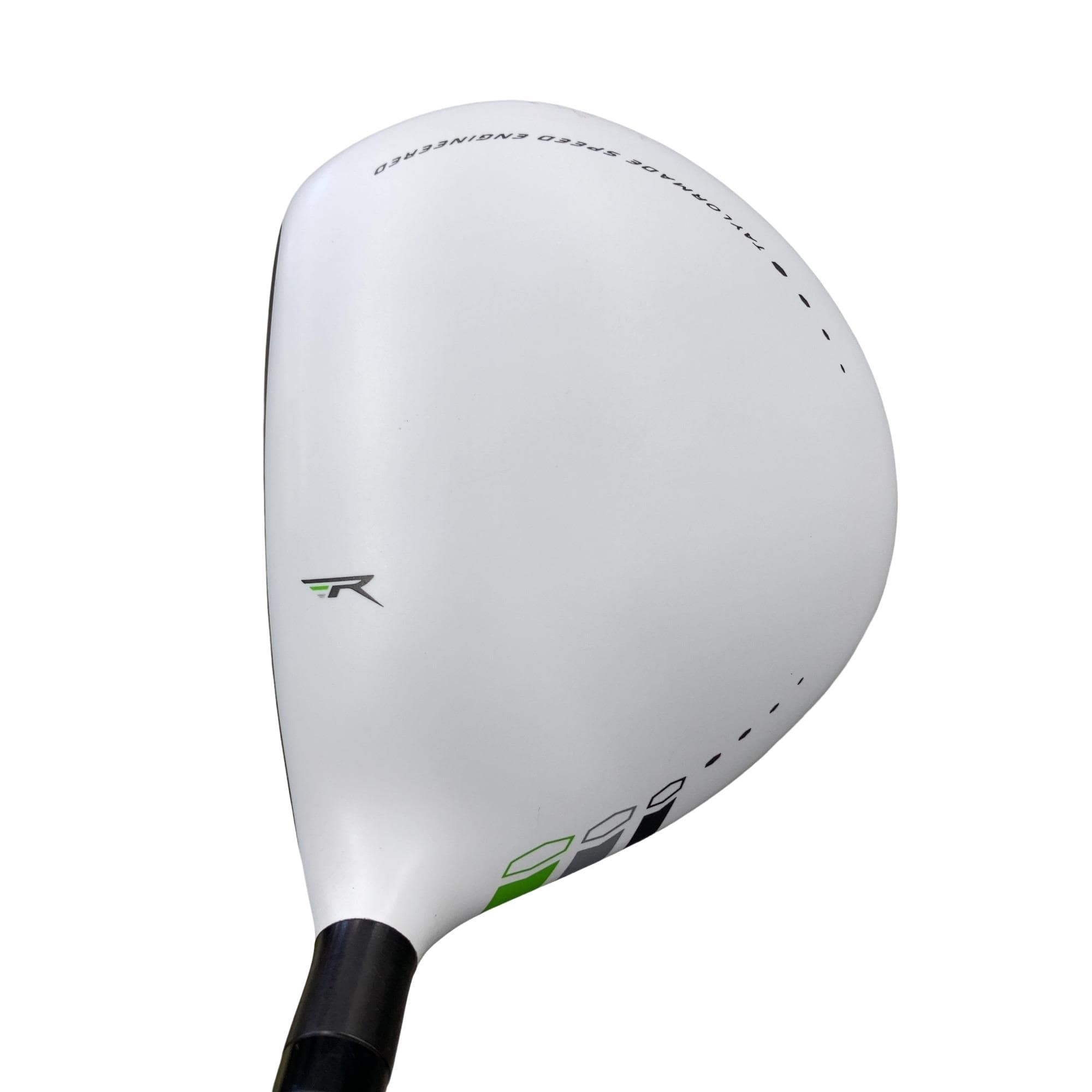 �q�a�y�@�T�v