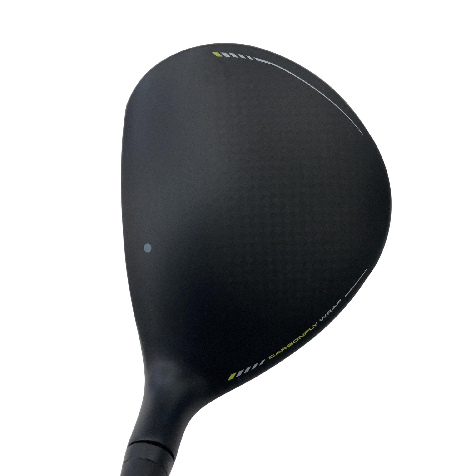 �f�S�R�O�@�l�`�w�@�R�v