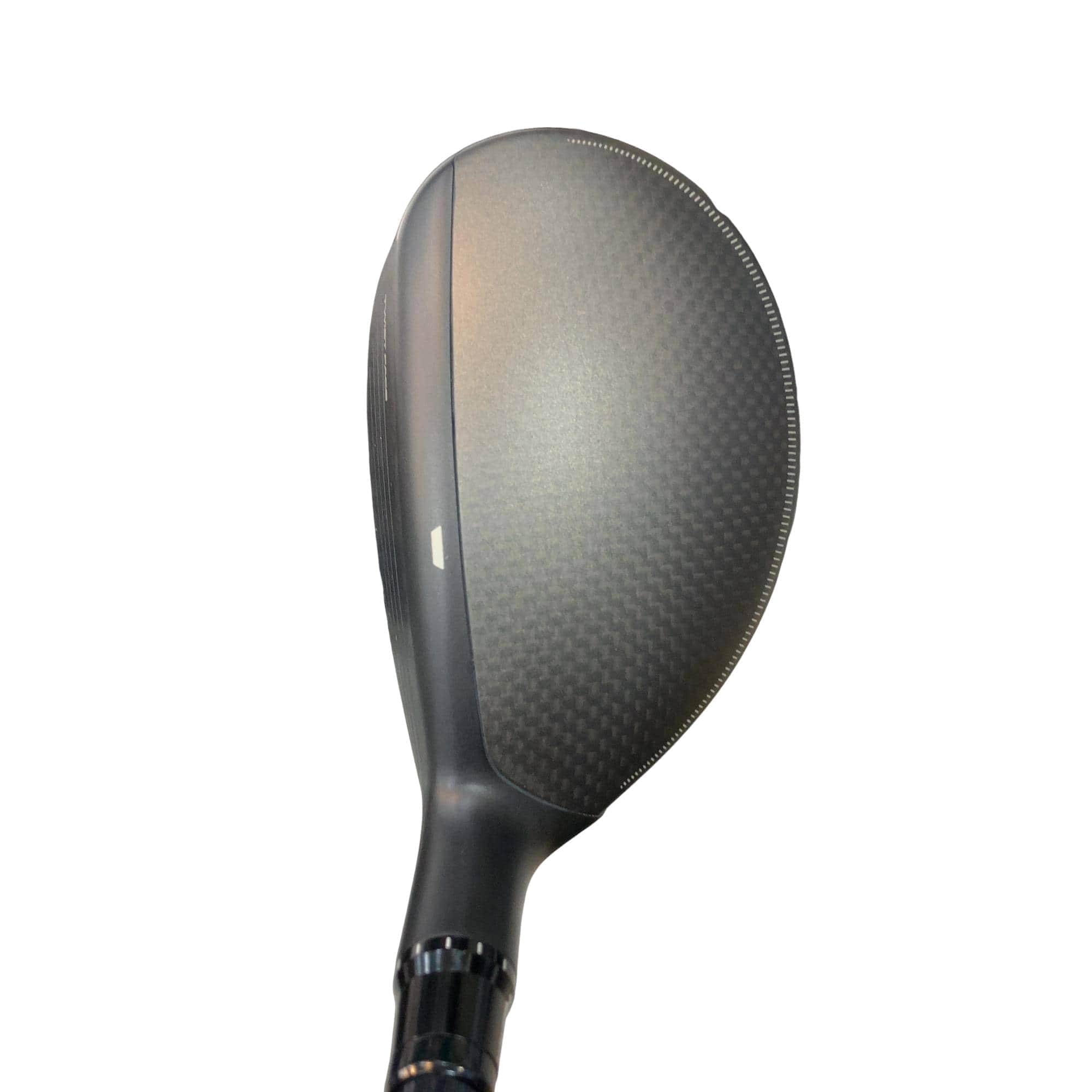 �p���S�c�@�t�S