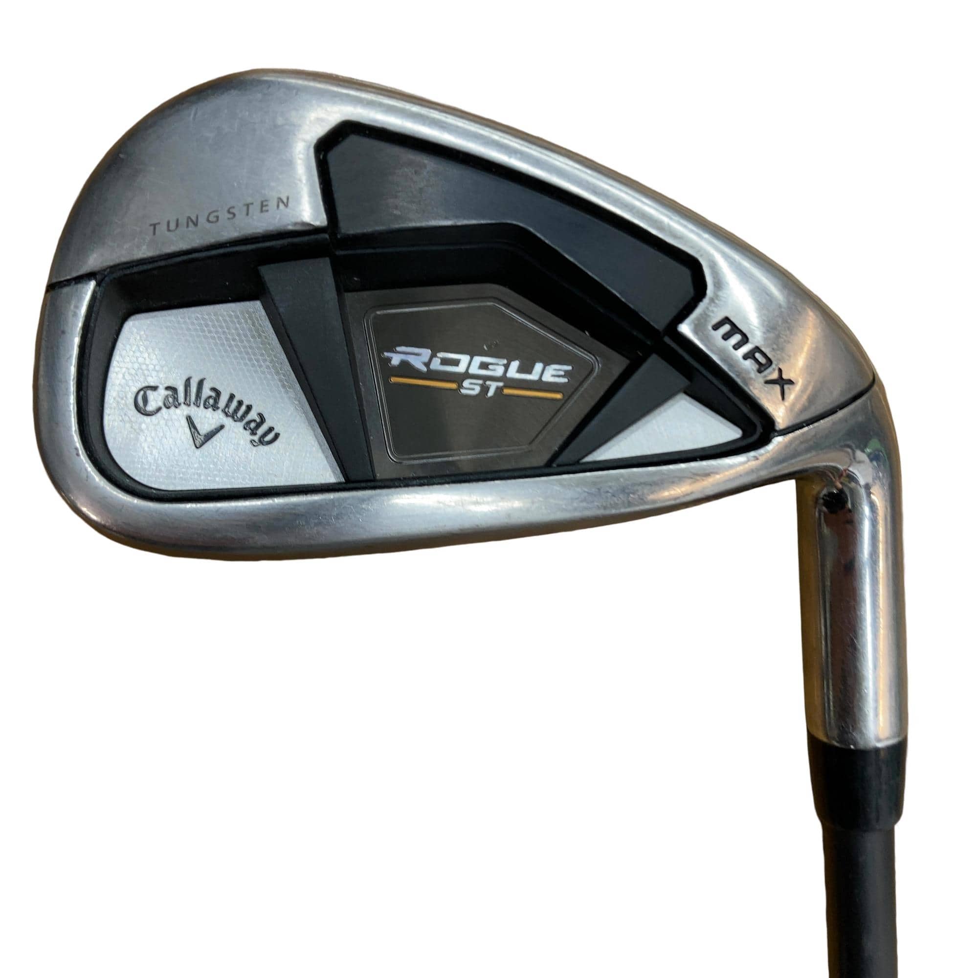 �q�n�f�t�d�@�r�s�@�l�`�w�@�@�T�r�i���{���F�T�{�Z�b�g�j