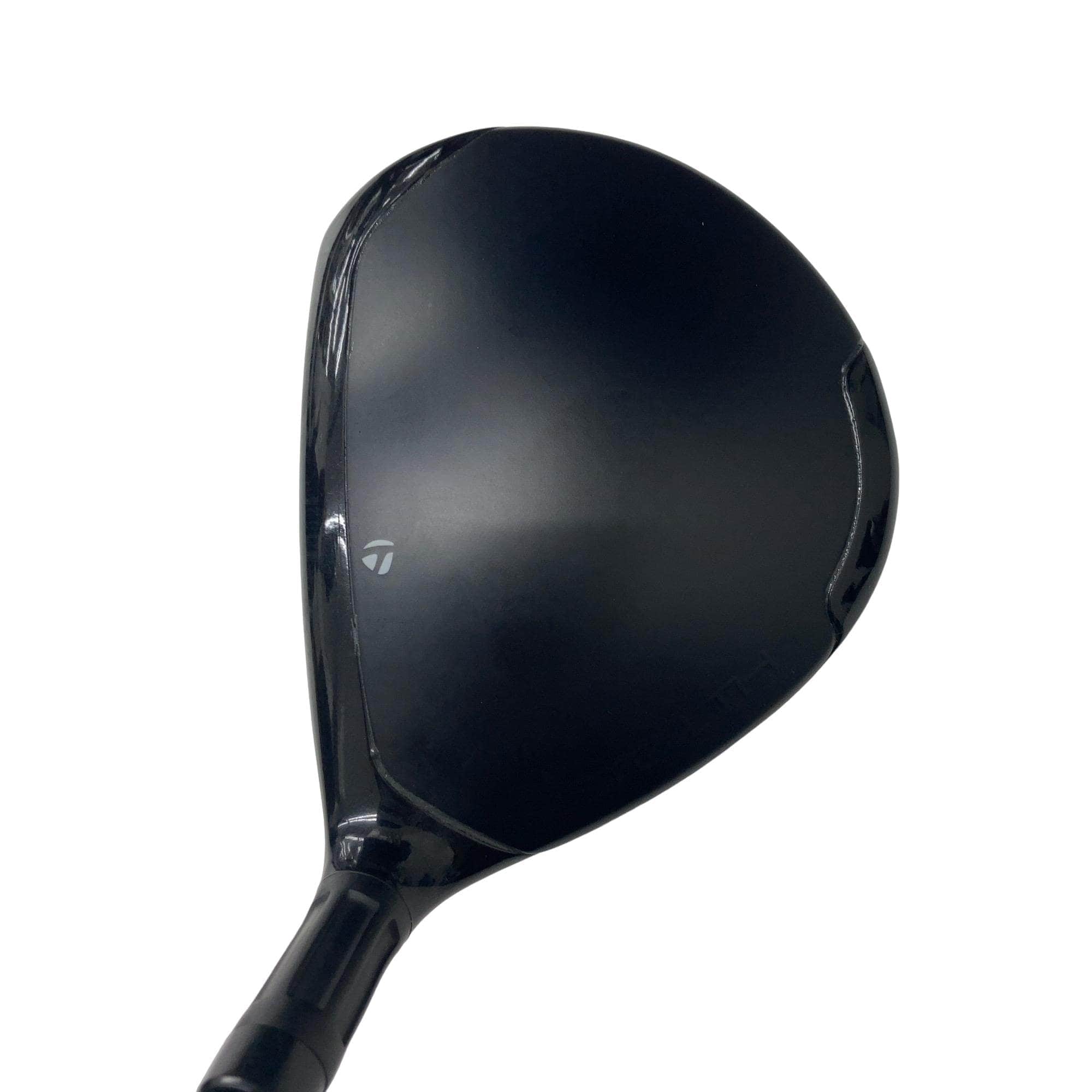 �r�s�d�`�k�s�g�@�V�v