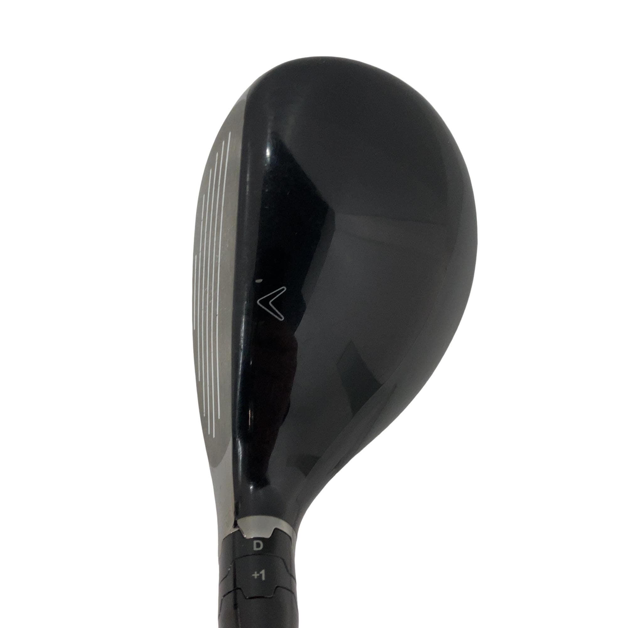 �o�`�q�`�c�x�l�@�P�W°