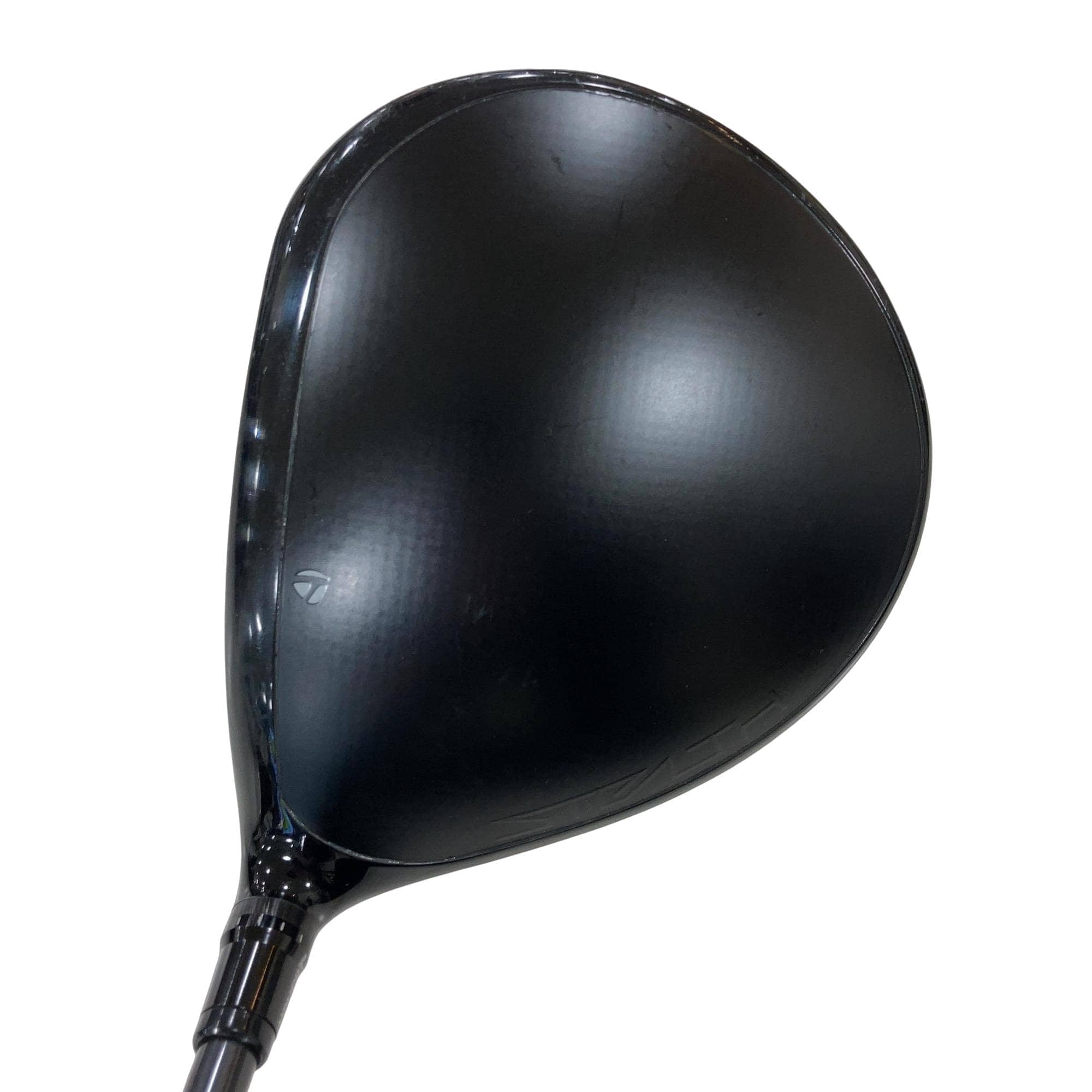 �r�s�d�`�k�s�g�@�P�O�D�T°