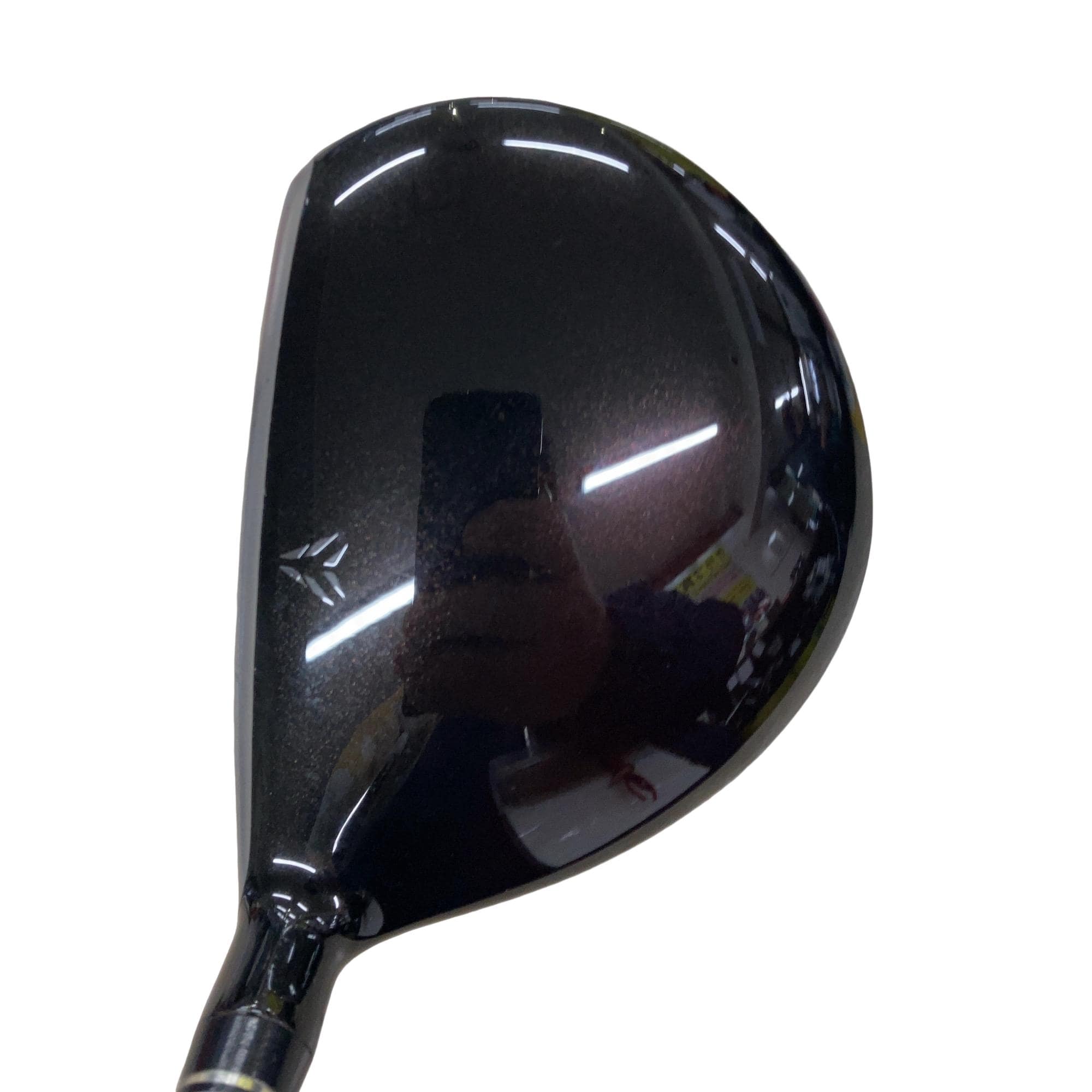 �w�w�h�n�i�Q�O�P�U�j�@�T�v�i���b�h�j