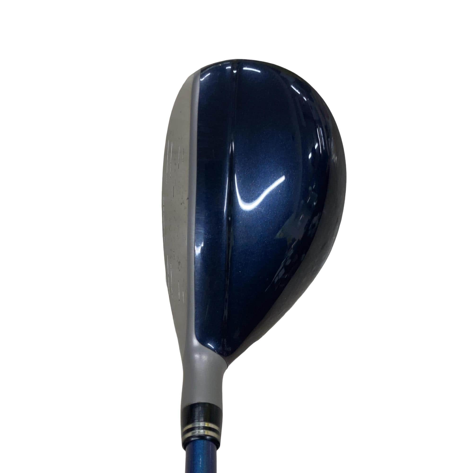 �w�w�h�n�i�Q�O�P�U�j�@�t�R