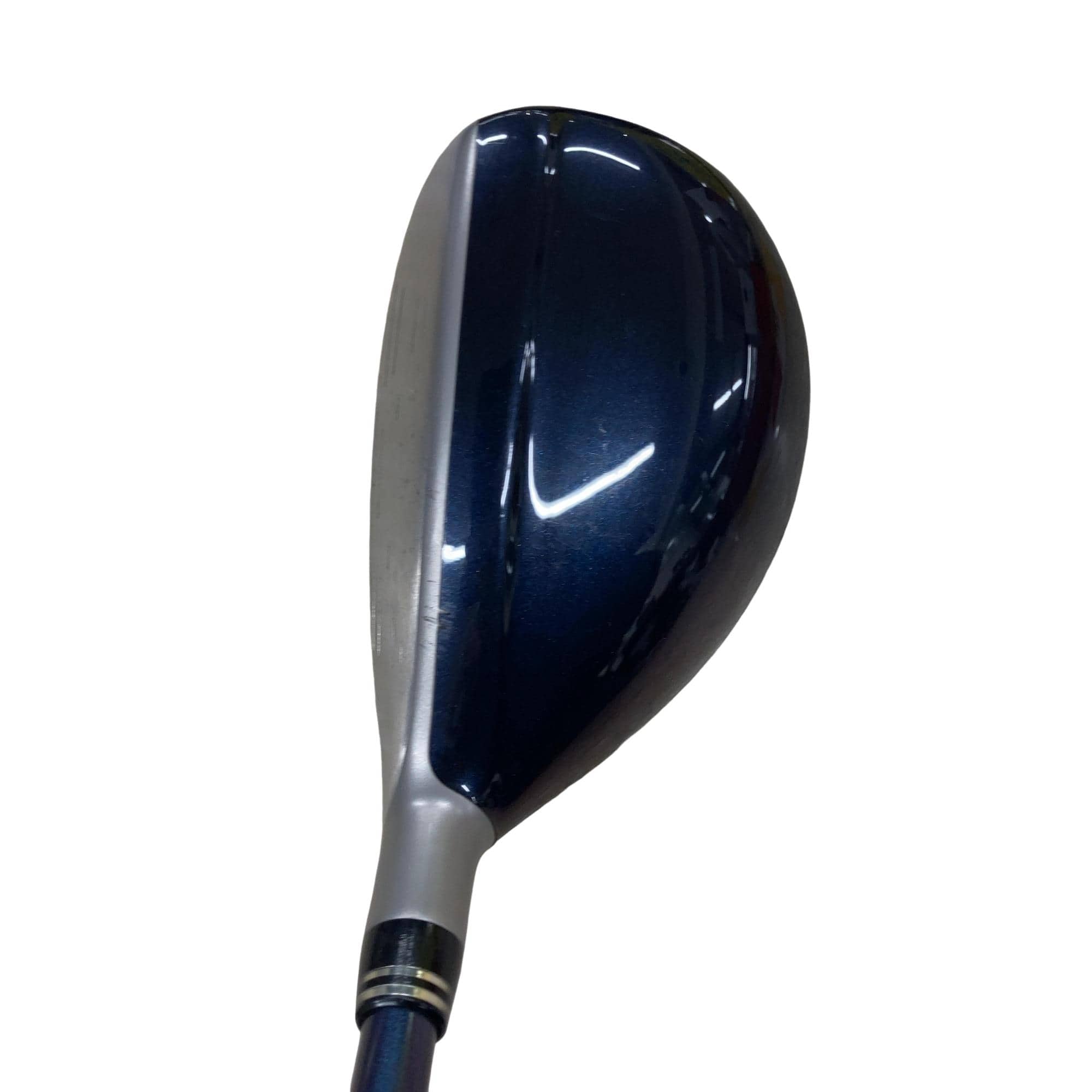 �w�w�h�n�i�Q�O�P�U�j�@�t�S