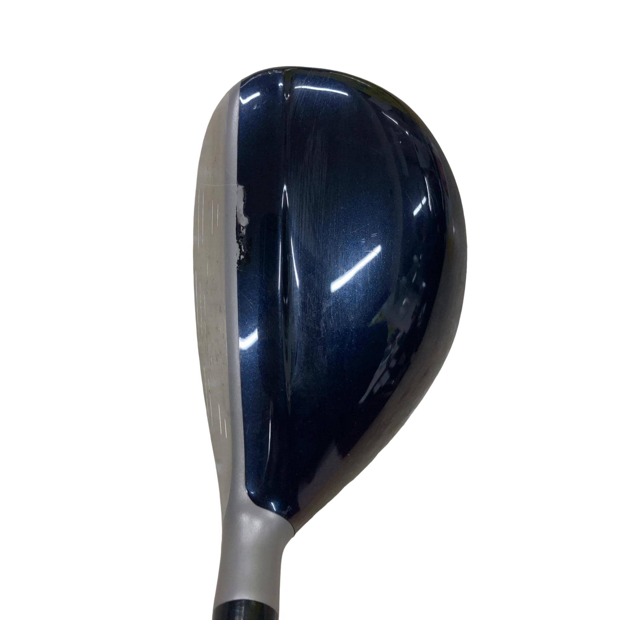 �w�w�h�n�i�Q�O�P�U�j�@�t�T