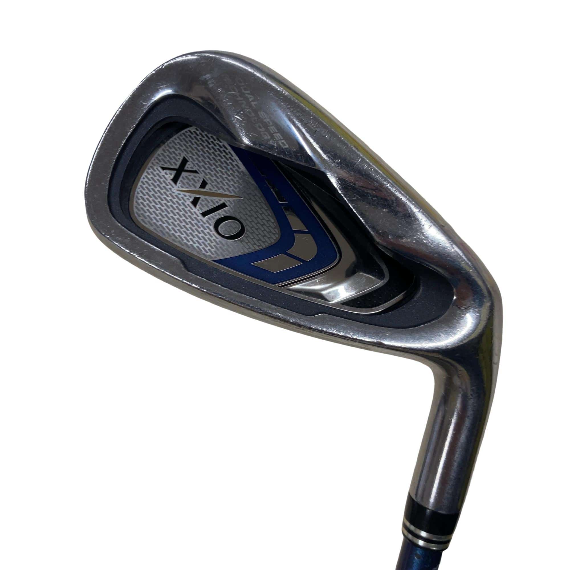 �w�w�h�n�i�Q�O�P�U�j�@�U�r�i���{���F�U�{�Z�b�g�j