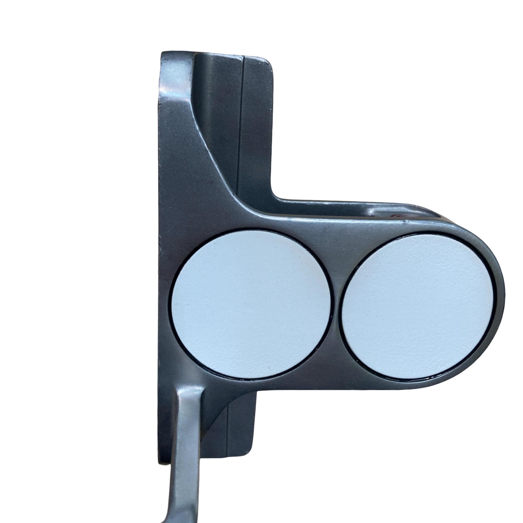 �v�g�h�s�d�@�g�n�s�@�Q�@�a�`�k�k�@�a�k�`�c�d�@�R�S�C���`