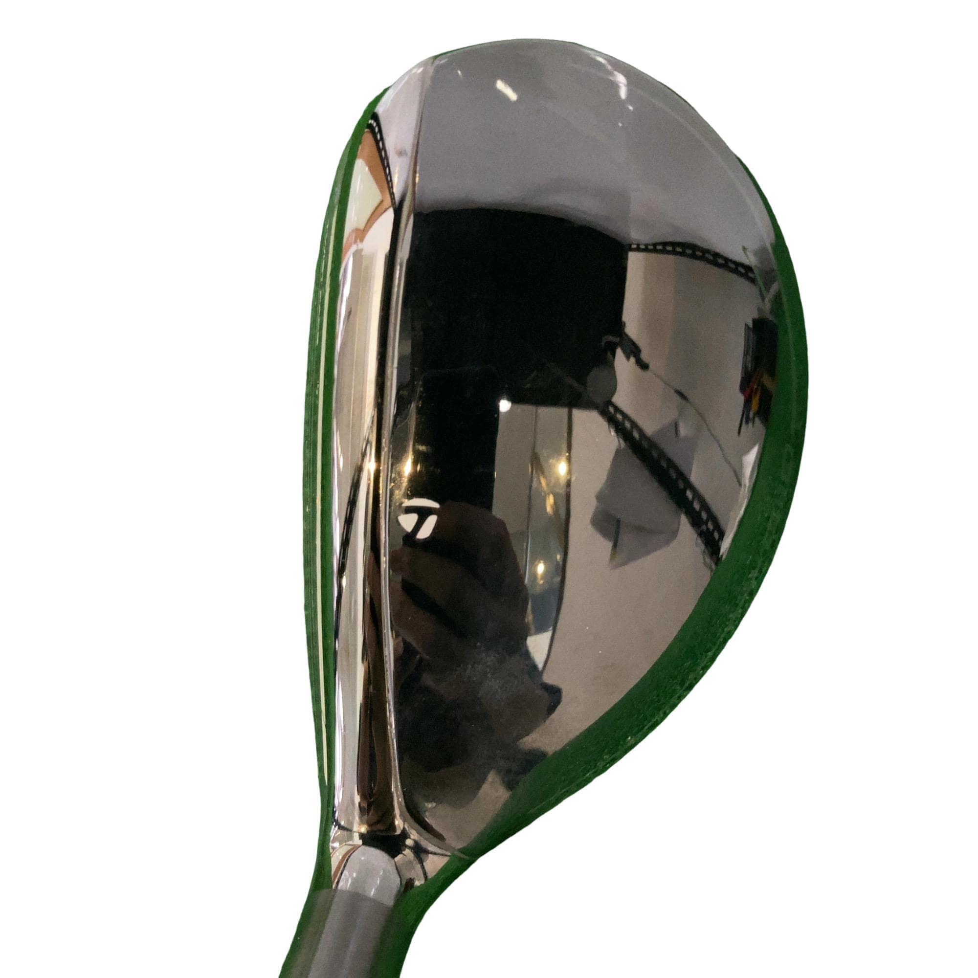 �p���P�O�@�t�T