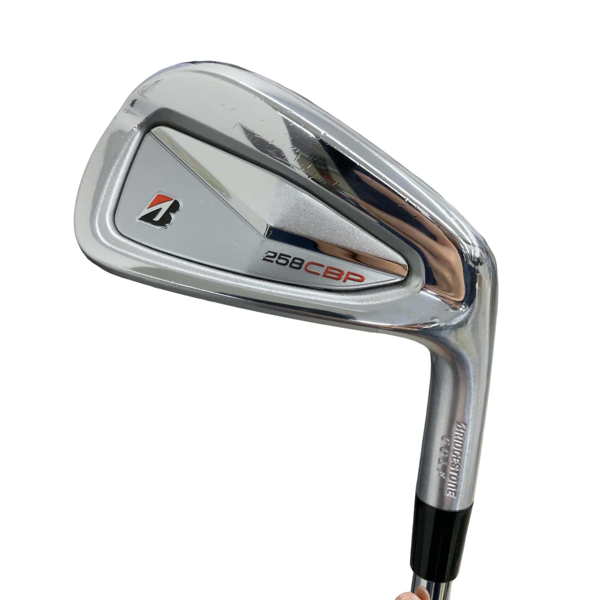 �a�q�h�c�f�d�r�s�n�m�d�@�Q�T�W�b�a�o�@�U�r�i���{���F�U�{�Z�b�g�j