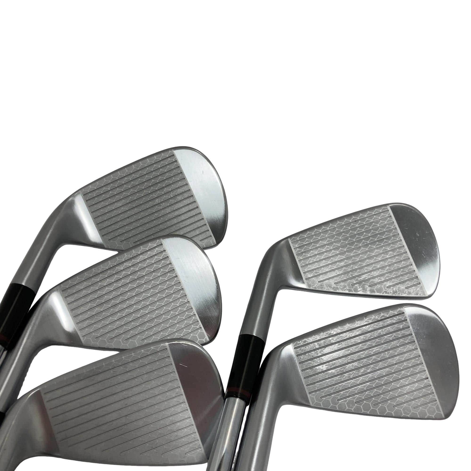 �n�m�n�e�e�@�e�n�q�f�d�c�i�Q�O�Q�Q�j�@�j�t�q�n�@�T�r�i���{���F�T�{�Z�b�g�j