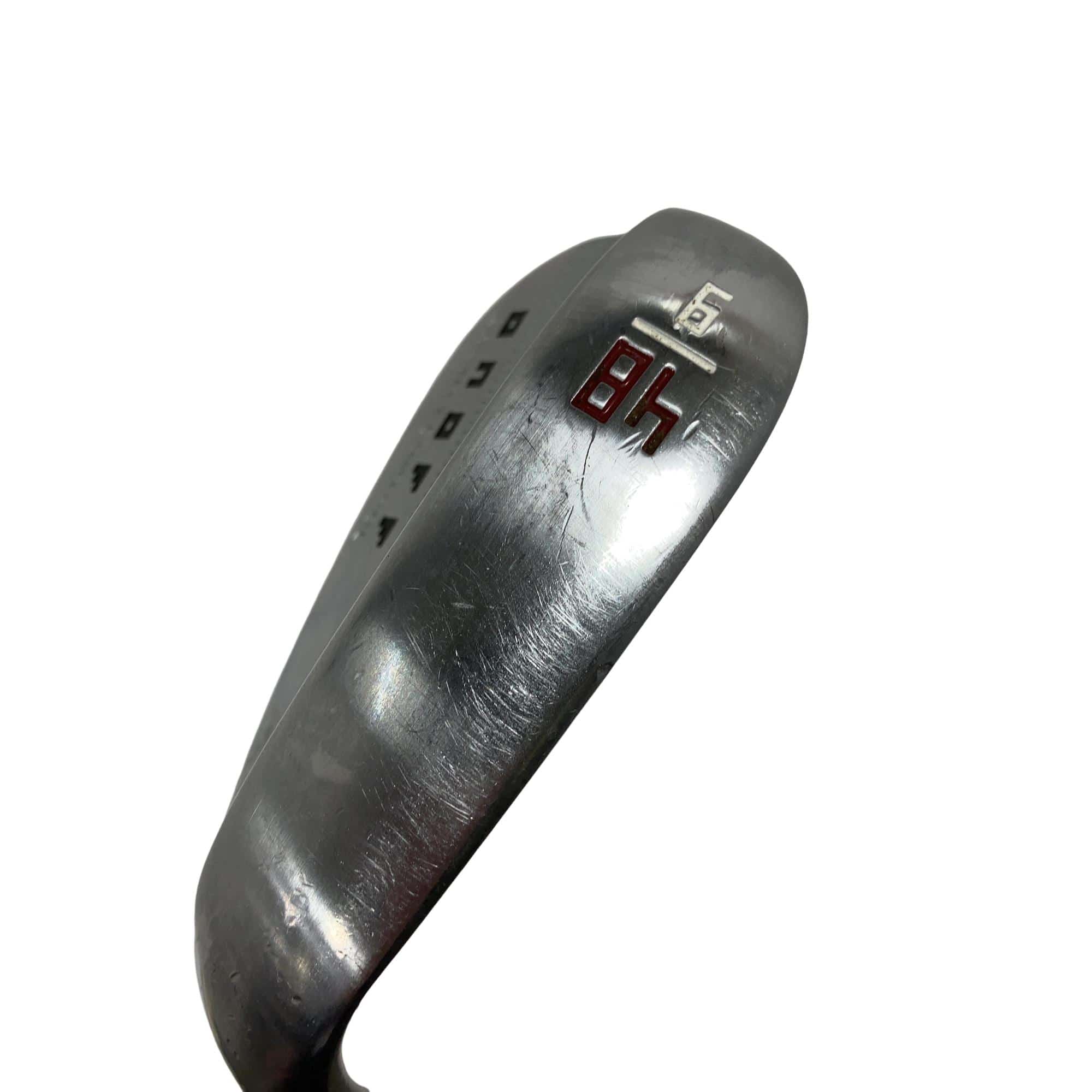 �n�m�n�e�e�@�e�n�q�f�d�c�i�Q�O�Q�S�j�@�j�t�q�n�@�S�W°�^�O�X°