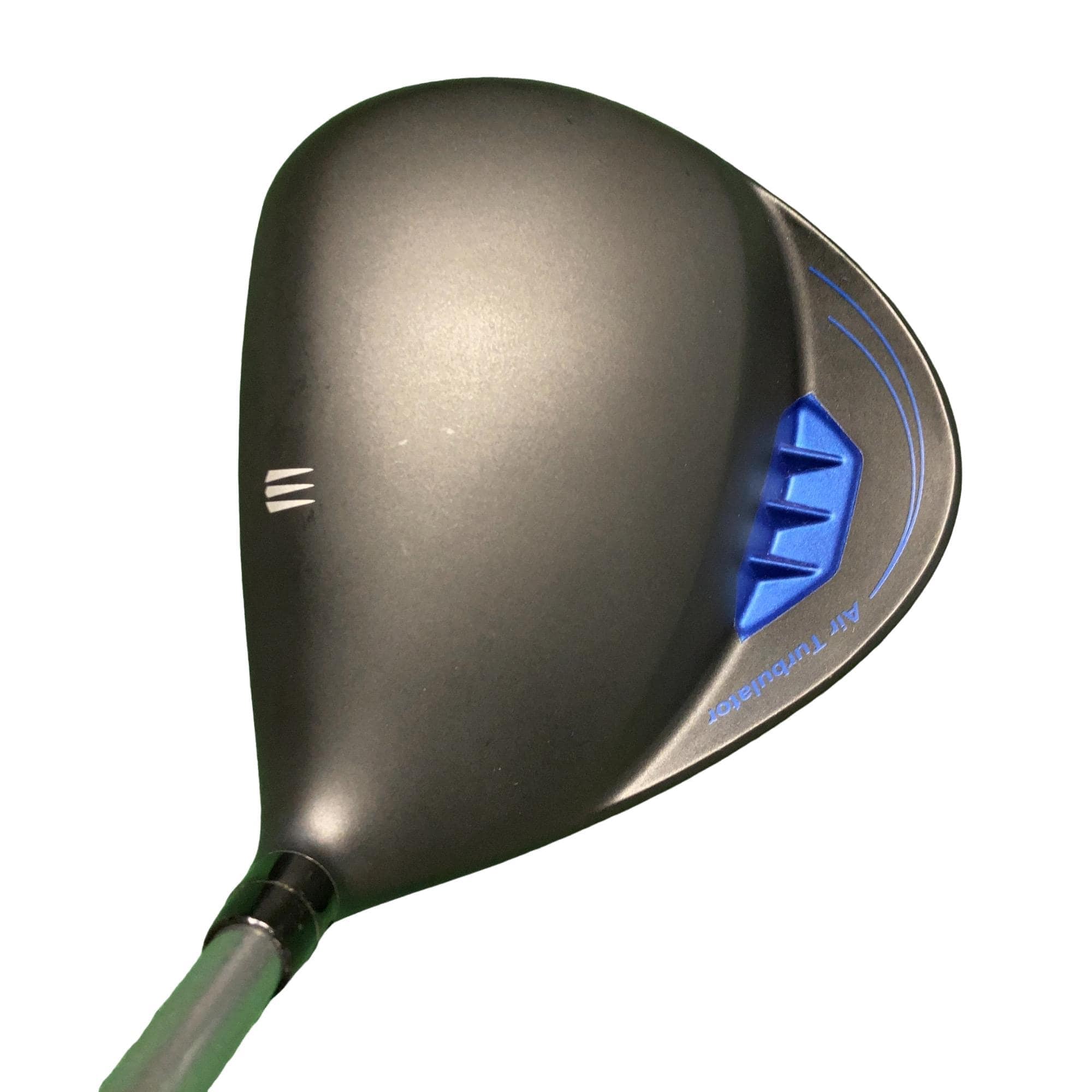 �o�n�v�d�q�@�s�n�q�m�`�c�n�@�t�e�n�@�`�h�q�@�c�c�@�P�O�D�T°