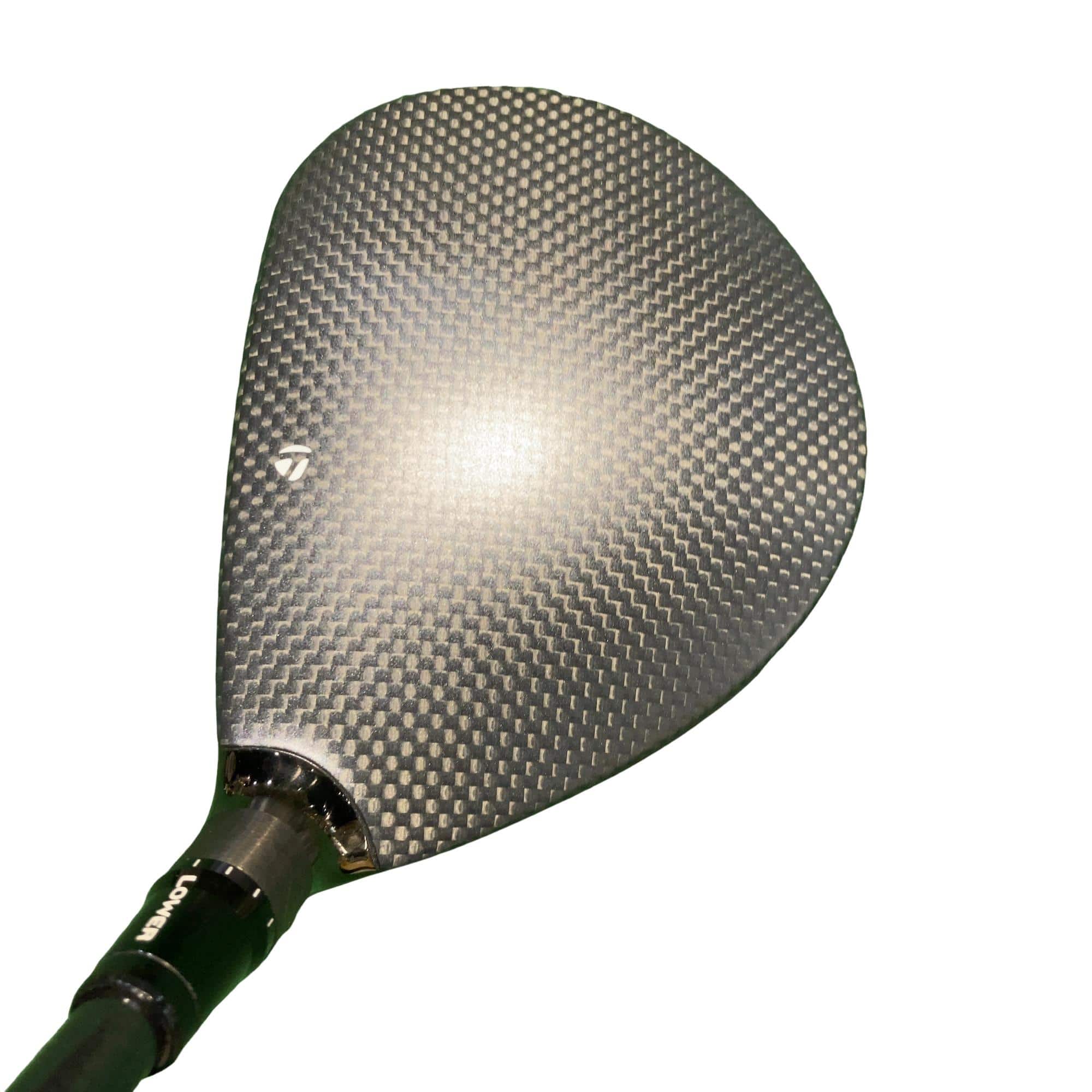 �p���R�T�@�s�n�t�q�@�R�v