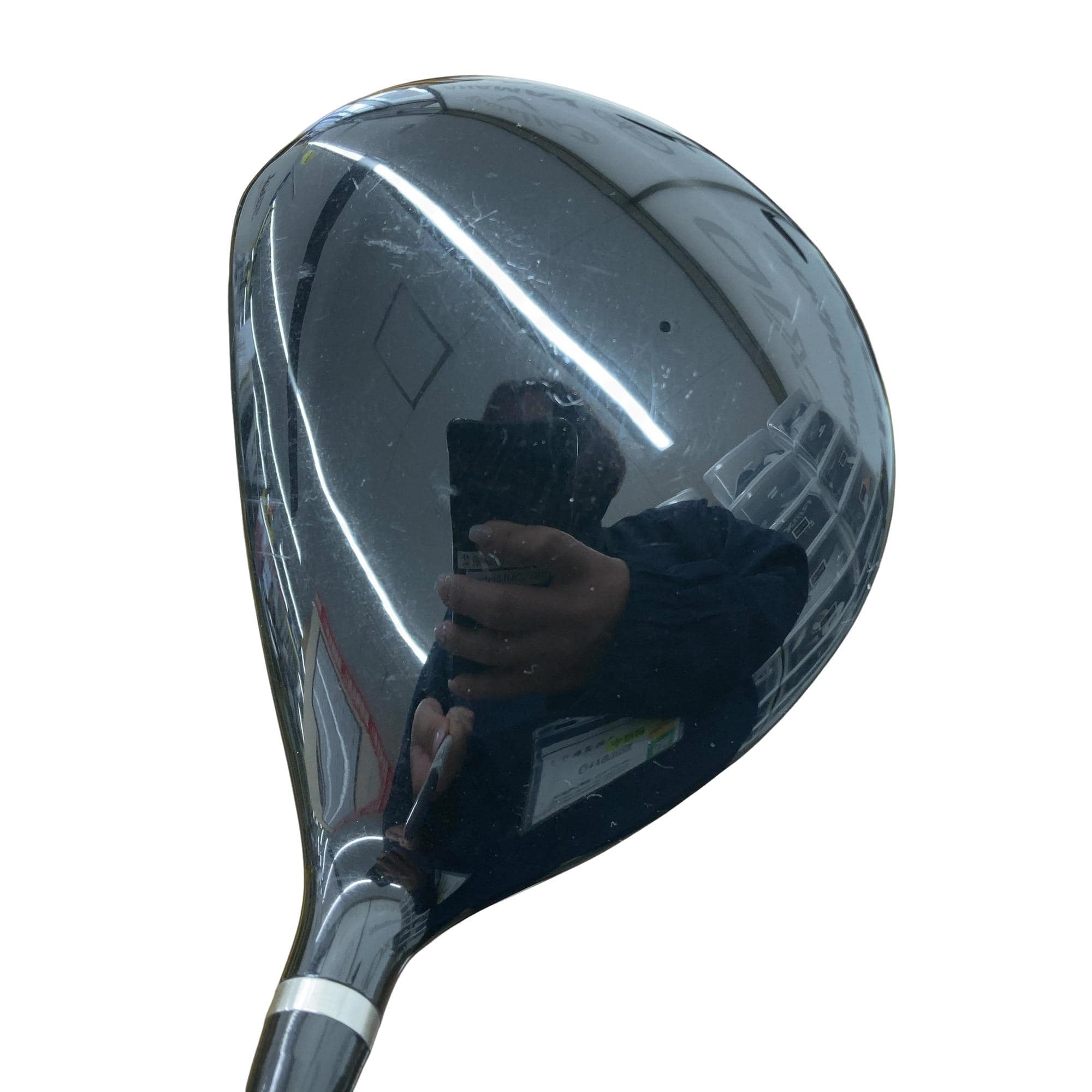 �q�l�w�i�Q�O�P�U�j�@�T�v