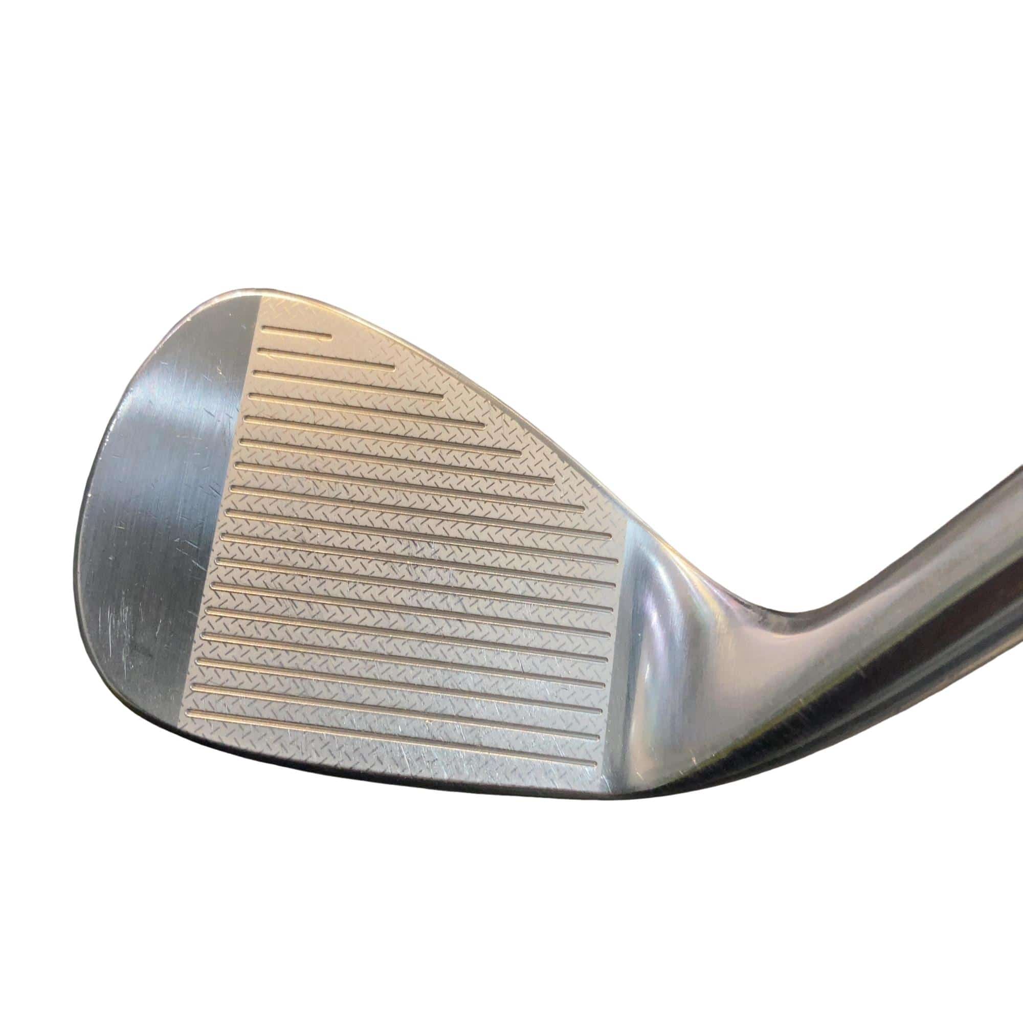 �m�d�w�f�d�m�@�e�n�q�f�d�c�@�v�d�c�f�d�i�Q�O�Q�Q�j�@�T�W°�^�P�P°